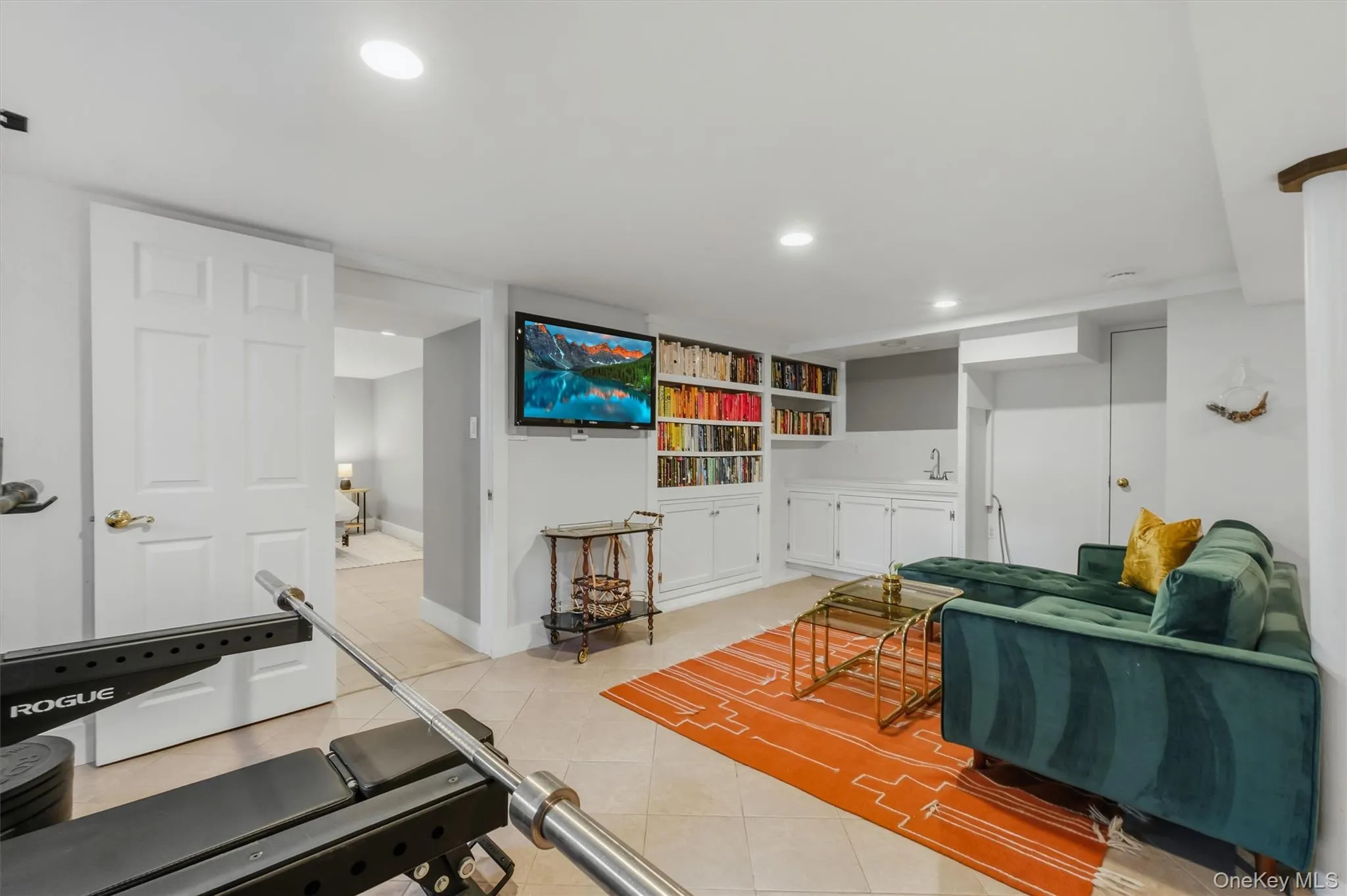 40 Honey Lane, Poughkeepsie (town), NY, 3 Bedrooms Bedrooms, 7 Rooms Rooms,2 BathroomsBathrooms,Residential,For Rent,Honey,0,1025055 40 Honey Lane, Poughkeepsie (town), NY, 3 Bedrooms Bedrooms, 7 Rooms Rooms,2 BathroomsBathrooms,Residential,For Rent,Honey,0,1025055