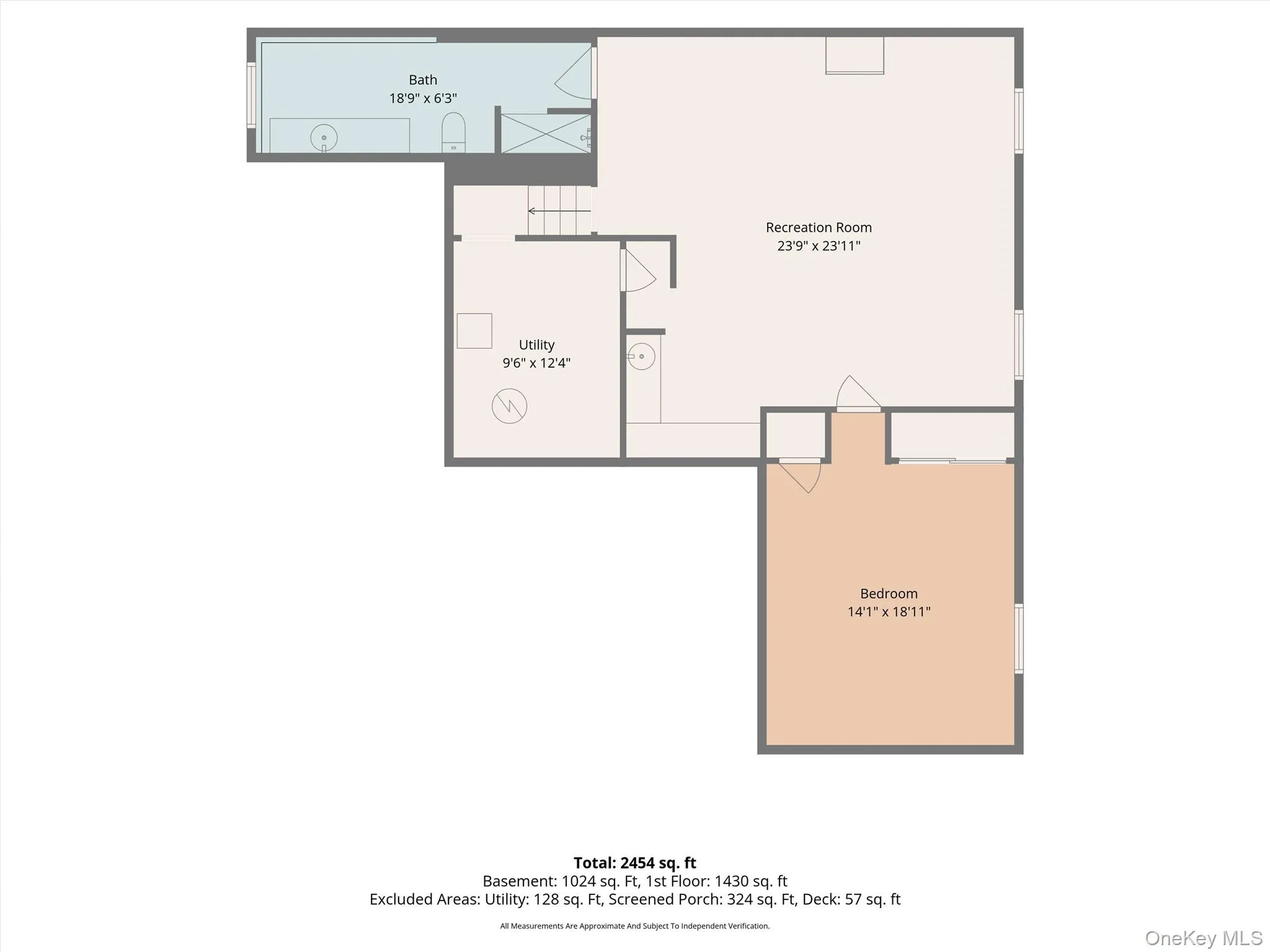 40 Honey Lane, Poughkeepsie (town), NY, 3 Bedrooms Bedrooms, 7 Rooms Rooms,2 BathroomsBathrooms,Residential,For Rent,Honey,0,1025055 40 Honey Lane, Poughkeepsie (town), NY, 3 Bedrooms Bedrooms, 7 Rooms Rooms,2 BathroomsBathrooms,Residential,For Rent,Honey,0,1025055