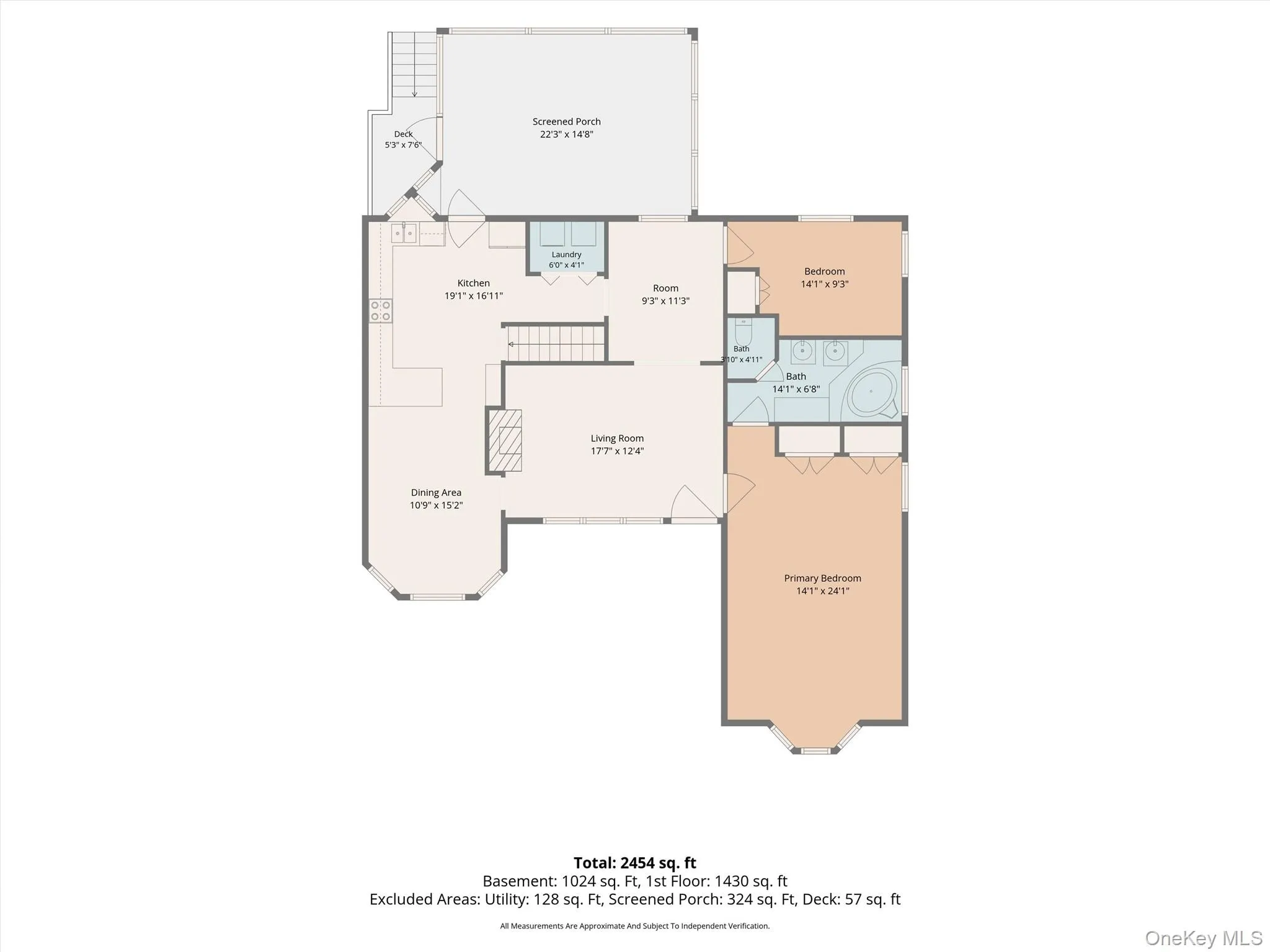 40 Honey Lane, Poughkeepsie (town), NY, 3 Bedrooms Bedrooms, 7 Rooms Rooms,2 BathroomsBathrooms,Residential,For Rent,Honey,0,1025055 40 Honey Lane, Poughkeepsie (town), NY, 3 Bedrooms Bedrooms, 7 Rooms Rooms,2 BathroomsBathrooms,Residential,For Rent,Honey,0,1025055