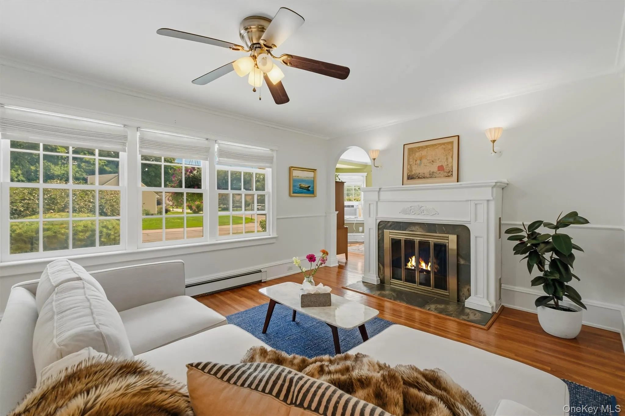 40 Honey Lane, Poughkeepsie (town), NY, 3 Bedrooms Bedrooms, 7 Rooms Rooms,2 BathroomsBathrooms,Residential,For Rent,Honey,0,1025055 40 Honey Lane, Poughkeepsie (town), NY, 3 Bedrooms Bedrooms, 7 Rooms Rooms,2 BathroomsBathrooms,Residential,For Rent,Honey,0,1025055