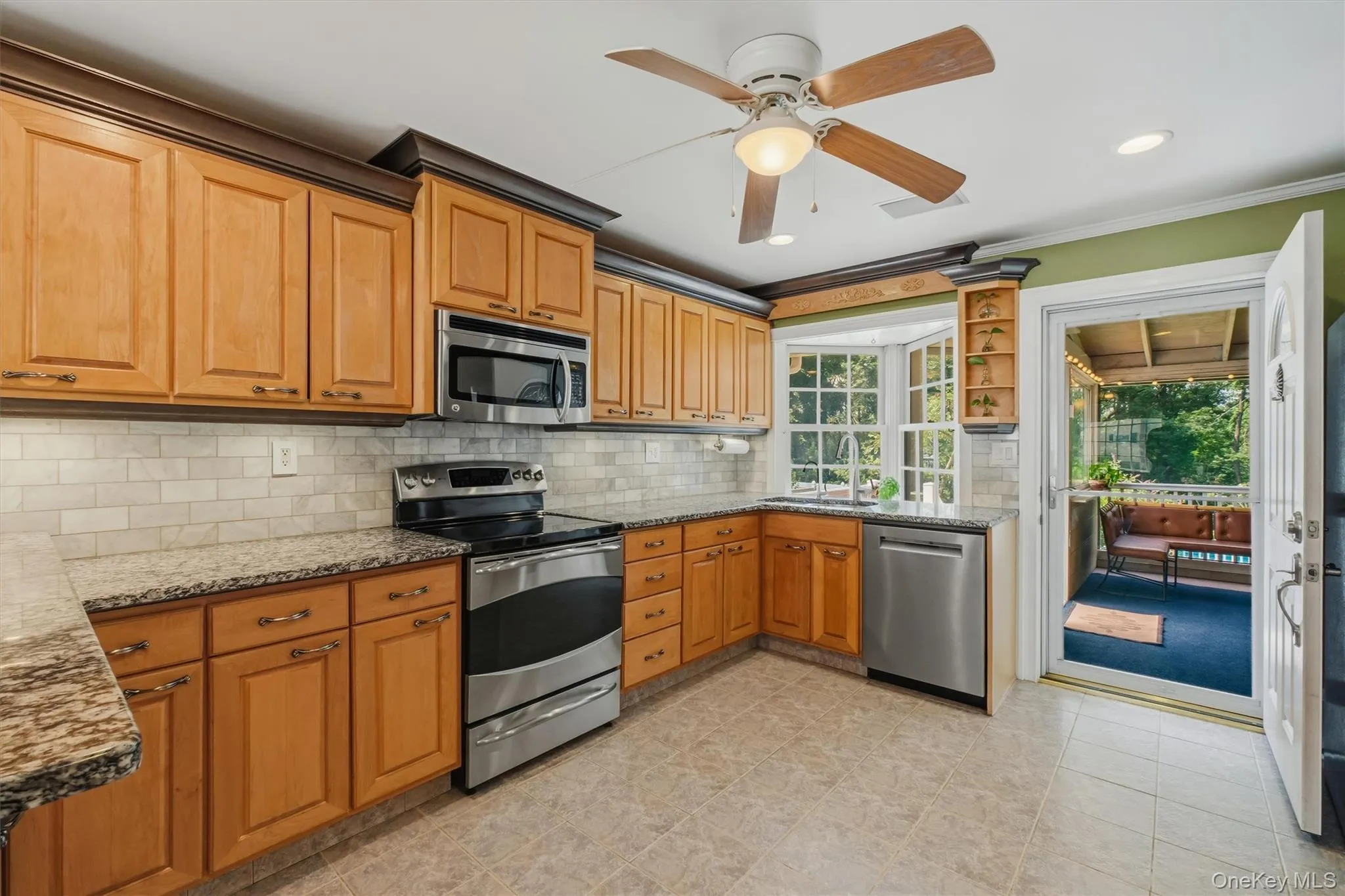 40 Honey Lane, Poughkeepsie (town), NY, 3 Bedrooms Bedrooms, 7 Rooms Rooms,2 BathroomsBathrooms,Residential,For Rent,Honey,0,1025055 40 Honey Lane, Poughkeepsie (town), NY, 3 Bedrooms Bedrooms, 7 Rooms Rooms,2 BathroomsBathrooms,Residential,For Rent,Honey,0,1025055