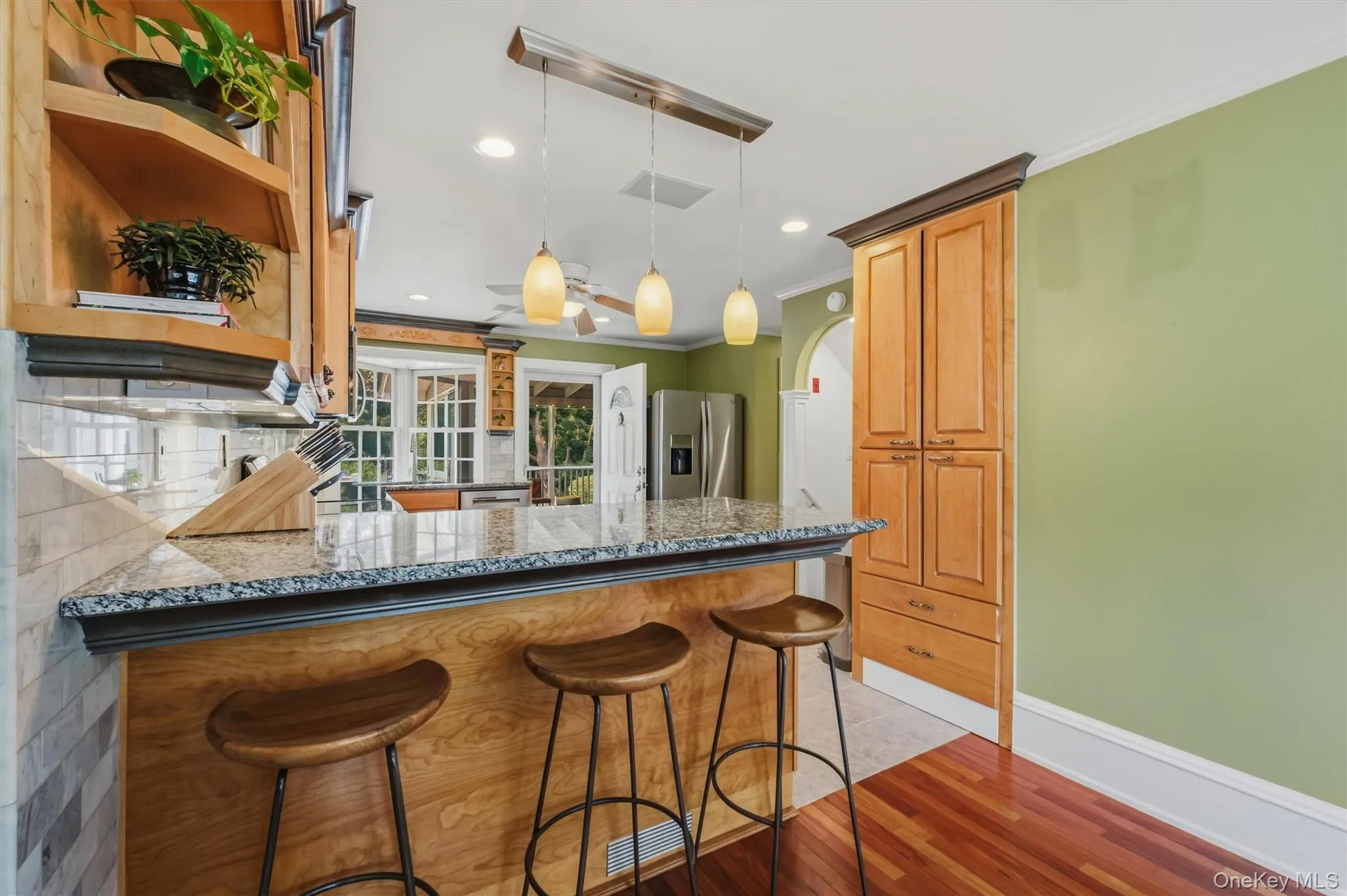 40 Honey Lane, Poughkeepsie (town), NY, 3 Bedrooms Bedrooms, 7 Rooms Rooms,2 BathroomsBathrooms,Residential,For Rent,Honey,0,1025055 40 Honey Lane, Poughkeepsie (town), NY, 3 Bedrooms Bedrooms, 7 Rooms Rooms,2 BathroomsBathrooms,Residential,For Rent,Honey,0,1025055