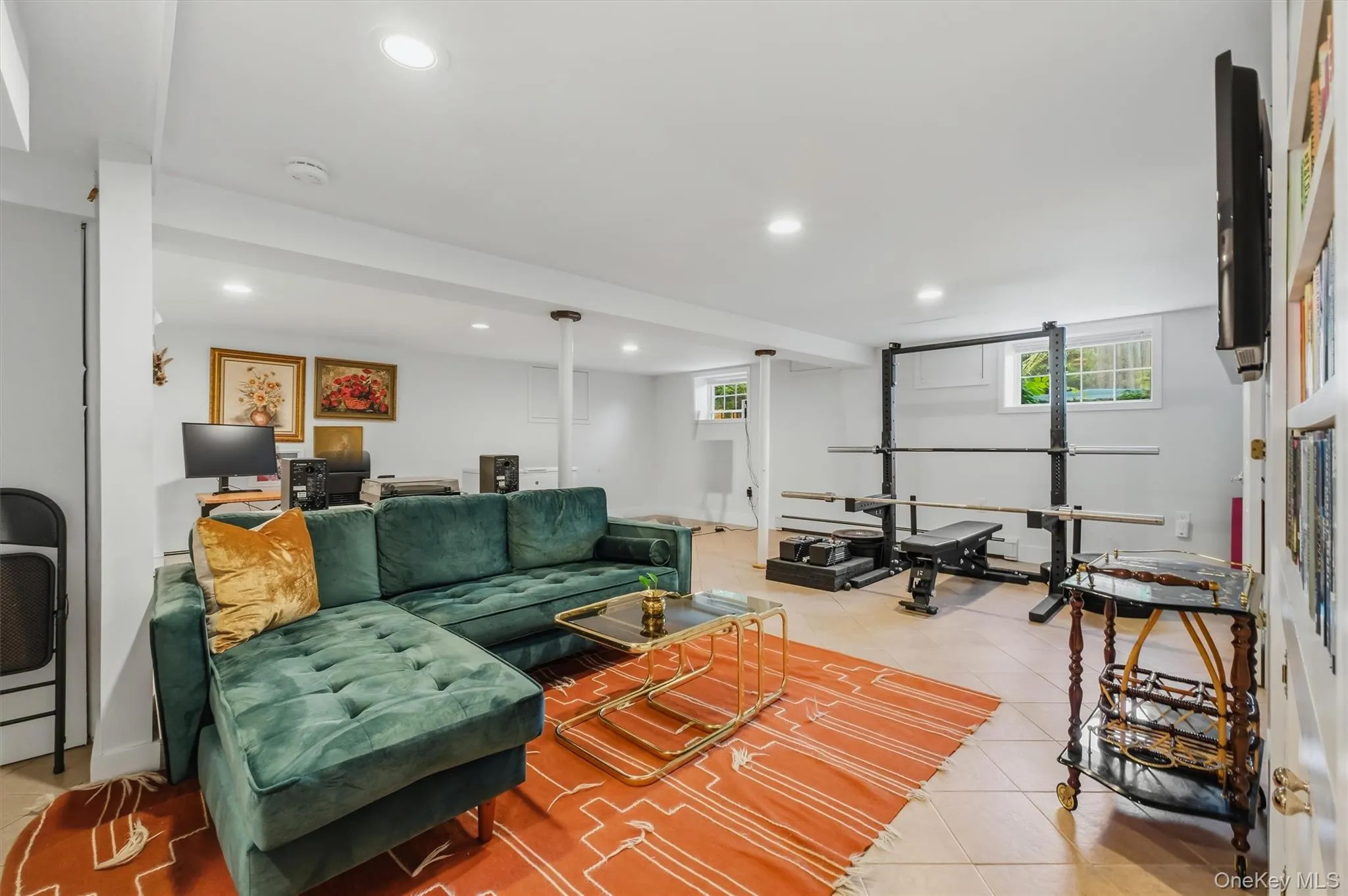 40 Honey Lane, Poughkeepsie (town), NY, 3 Bedrooms Bedrooms, 7 Rooms Rooms,2 BathroomsBathrooms,Residential,For Rent,Honey,0,1025055 40 Honey Lane, Poughkeepsie (town), NY, 3 Bedrooms Bedrooms, 7 Rooms Rooms,2 BathroomsBathrooms,Residential,For Rent,Honey,0,1025055