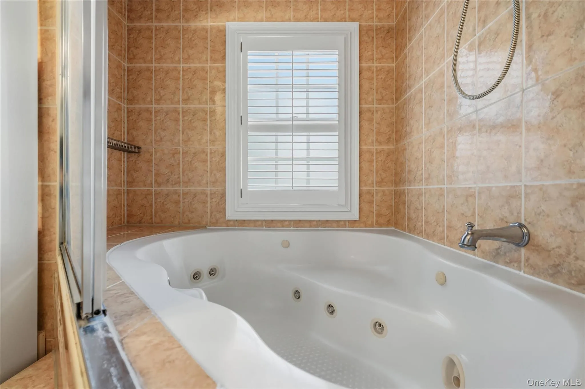 40 Honey Lane, Poughkeepsie (town), NY, 3 Bedrooms Bedrooms, 7 Rooms Rooms,2 BathroomsBathrooms,Residential,For Rent,Honey,0,1025055 40 Honey Lane, Poughkeepsie (town), NY, 3 Bedrooms Bedrooms, 7 Rooms Rooms,2 BathroomsBathrooms,Residential,For Rent,Honey,0,1025055