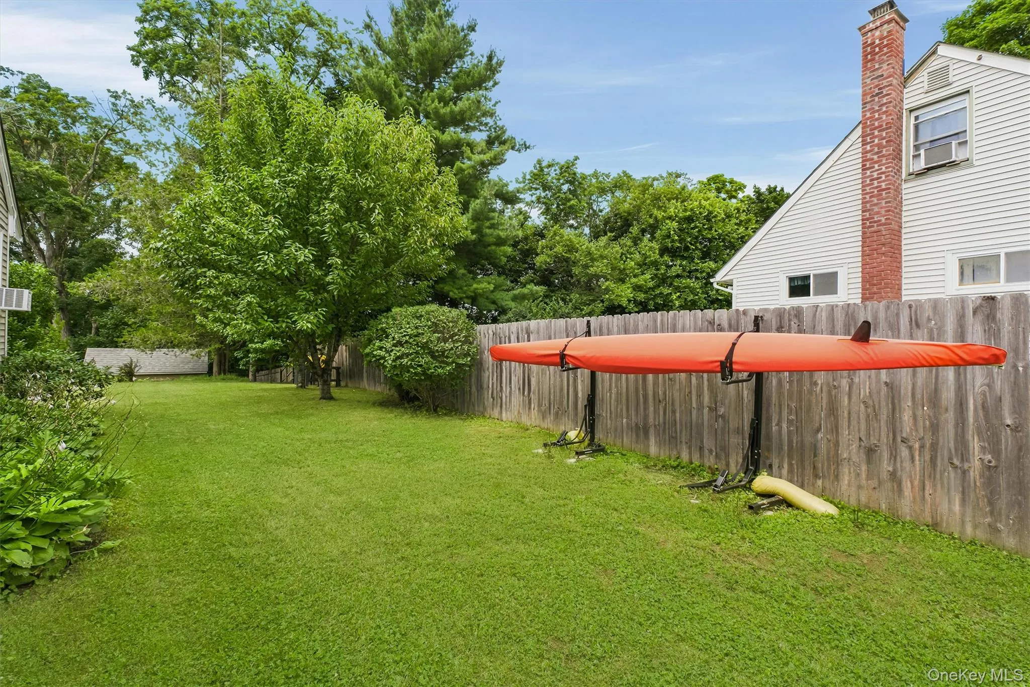40 Honey Lane, Poughkeepsie (town), NY, 3 Bedrooms Bedrooms, 7 Rooms Rooms,2 BathroomsBathrooms,Residential,For Rent,Honey,0,1025055 40 Honey Lane, Poughkeepsie (town), NY, 3 Bedrooms Bedrooms, 7 Rooms Rooms,2 BathroomsBathrooms,Residential,For Rent,Honey,0,1025055