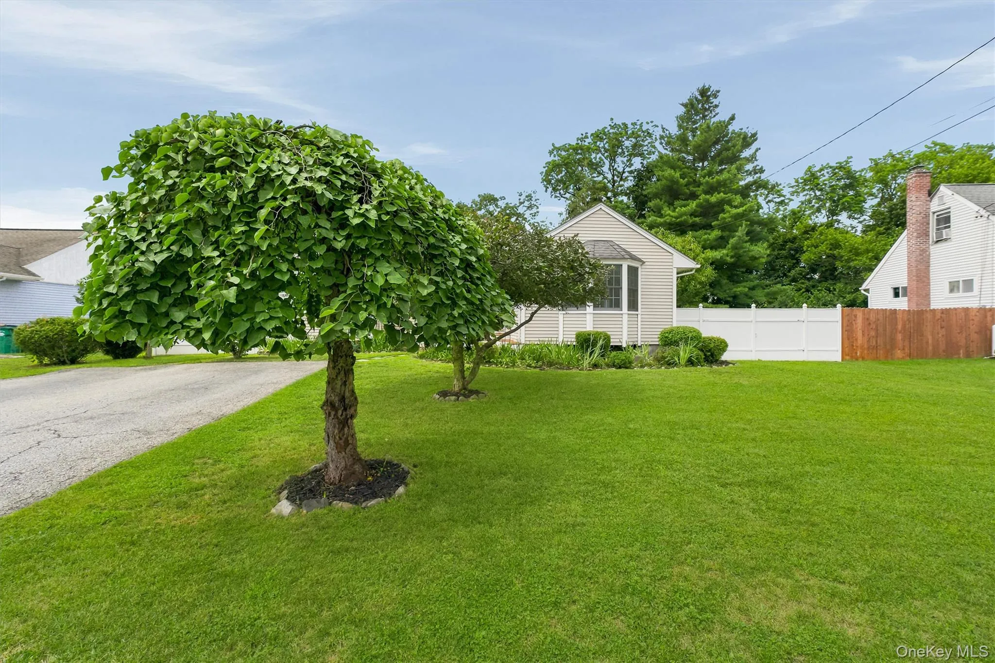 40 Honey Lane, Poughkeepsie (town), NY, 3 Bedrooms Bedrooms, 7 Rooms Rooms,2 BathroomsBathrooms,Residential,For Rent,Honey,0,1025055 40 Honey Lane, Poughkeepsie (town), NY, 3 Bedrooms Bedrooms, 7 Rooms Rooms,2 BathroomsBathrooms,Residential,For Rent,Honey,0,1025055
