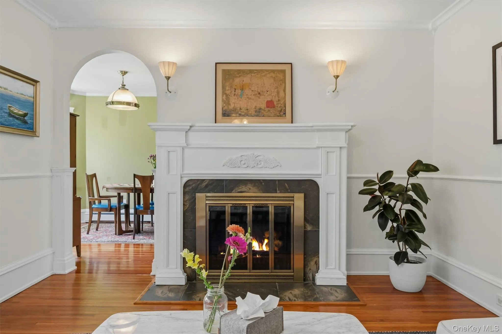 40 Honey Lane, Poughkeepsie (town), NY, 3 Bedrooms Bedrooms, 7 Rooms Rooms,2 BathroomsBathrooms,Residential,For Rent,Honey,0,1025055 40 Honey Lane, Poughkeepsie (town), NY, 3 Bedrooms Bedrooms, 7 Rooms Rooms,2 BathroomsBathrooms,Residential,For Rent,Honey,0,1025055