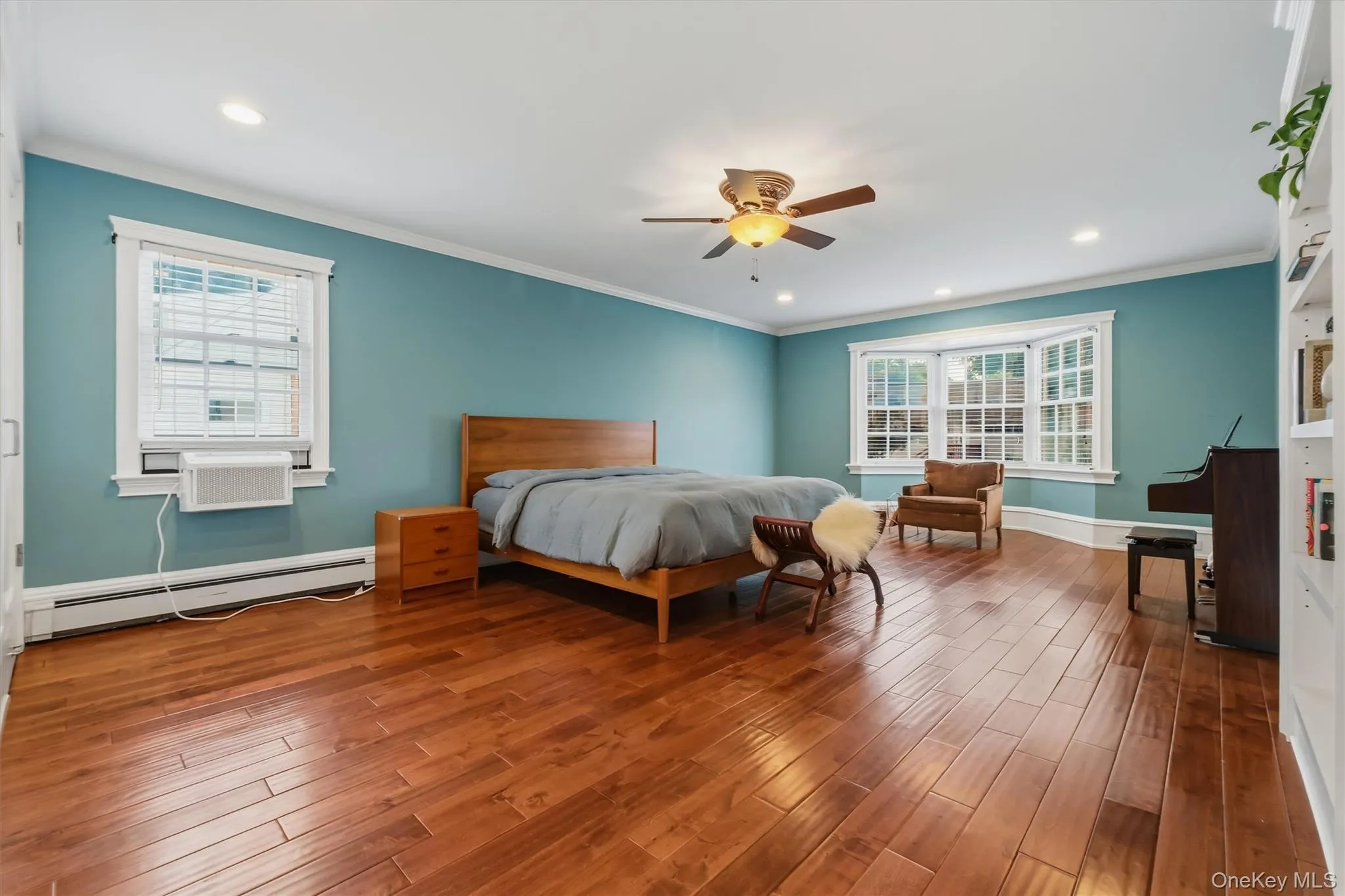 40 Honey Lane, Poughkeepsie (town), NY, 3 Bedrooms Bedrooms, 7 Rooms Rooms,2 BathroomsBathrooms,Residential,For Rent,Honey,0,1025055 40 Honey Lane, Poughkeepsie (town), NY, 3 Bedrooms Bedrooms, 7 Rooms Rooms,2 BathroomsBathrooms,Residential,For Rent,Honey,0,1025055
