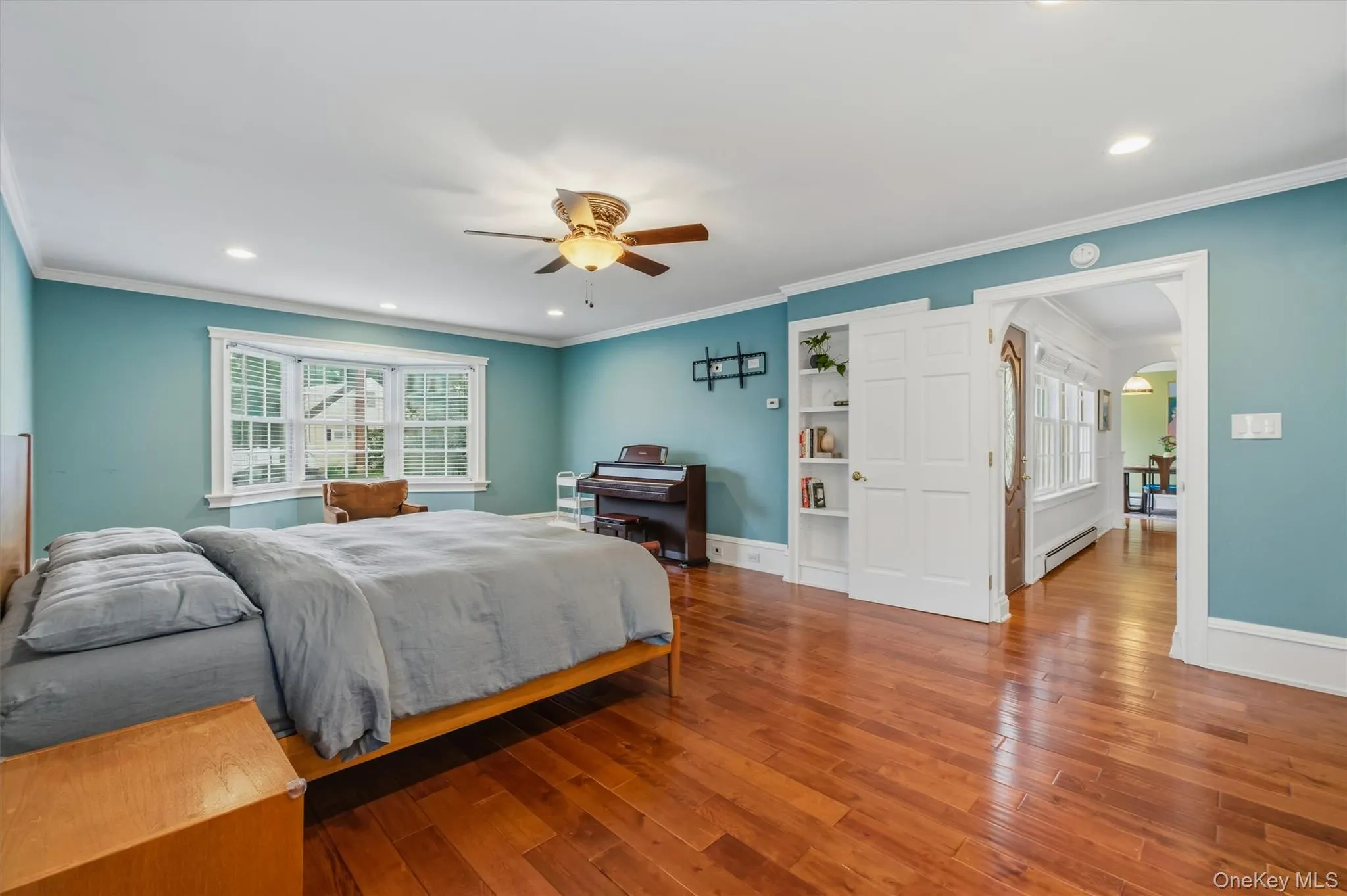 40 Honey Lane, Poughkeepsie (town), NY, 3 Bedrooms Bedrooms, 7 Rooms Rooms,2 BathroomsBathrooms,Residential,For Rent,Honey,0,1025055 40 Honey Lane, Poughkeepsie (town), NY, 3 Bedrooms Bedrooms, 7 Rooms Rooms,2 BathroomsBathrooms,Residential,For Rent,Honey,0,1025055