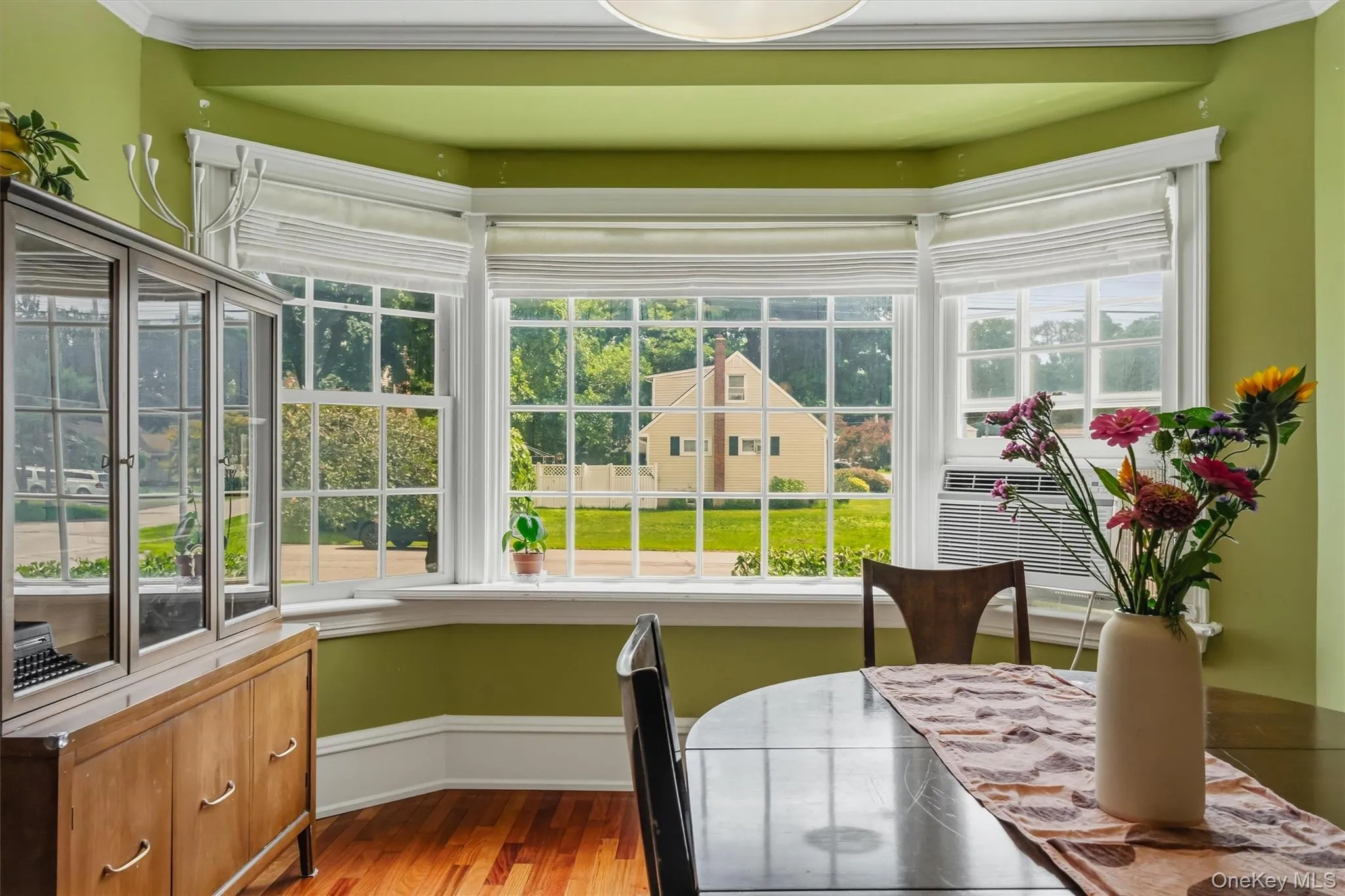 40 Honey Lane, Poughkeepsie (town), NY, 3 Bedrooms Bedrooms, 7 Rooms Rooms,2 BathroomsBathrooms,Residential,For Rent,Honey,0,1025055 40 Honey Lane, Poughkeepsie (town), NY, 3 Bedrooms Bedrooms, 7 Rooms Rooms,2 BathroomsBathrooms,Residential,For Rent,Honey,0,1025055