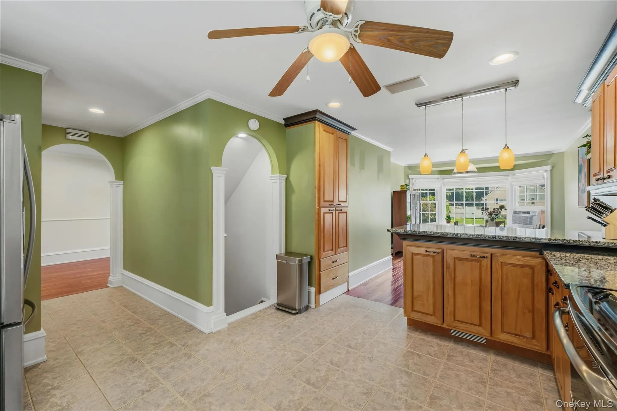 40 Honey Lane, Poughkeepsie (town), NY, 3 Bedrooms Bedrooms, 7 Rooms Rooms,2 BathroomsBathrooms,Residential,For Rent,Honey,0,1025055 40 Honey Lane, Poughkeepsie (town), NY, 3 Bedrooms Bedrooms, 7 Rooms Rooms,2 BathroomsBathrooms,Residential,For Rent,Honey,0,1025055