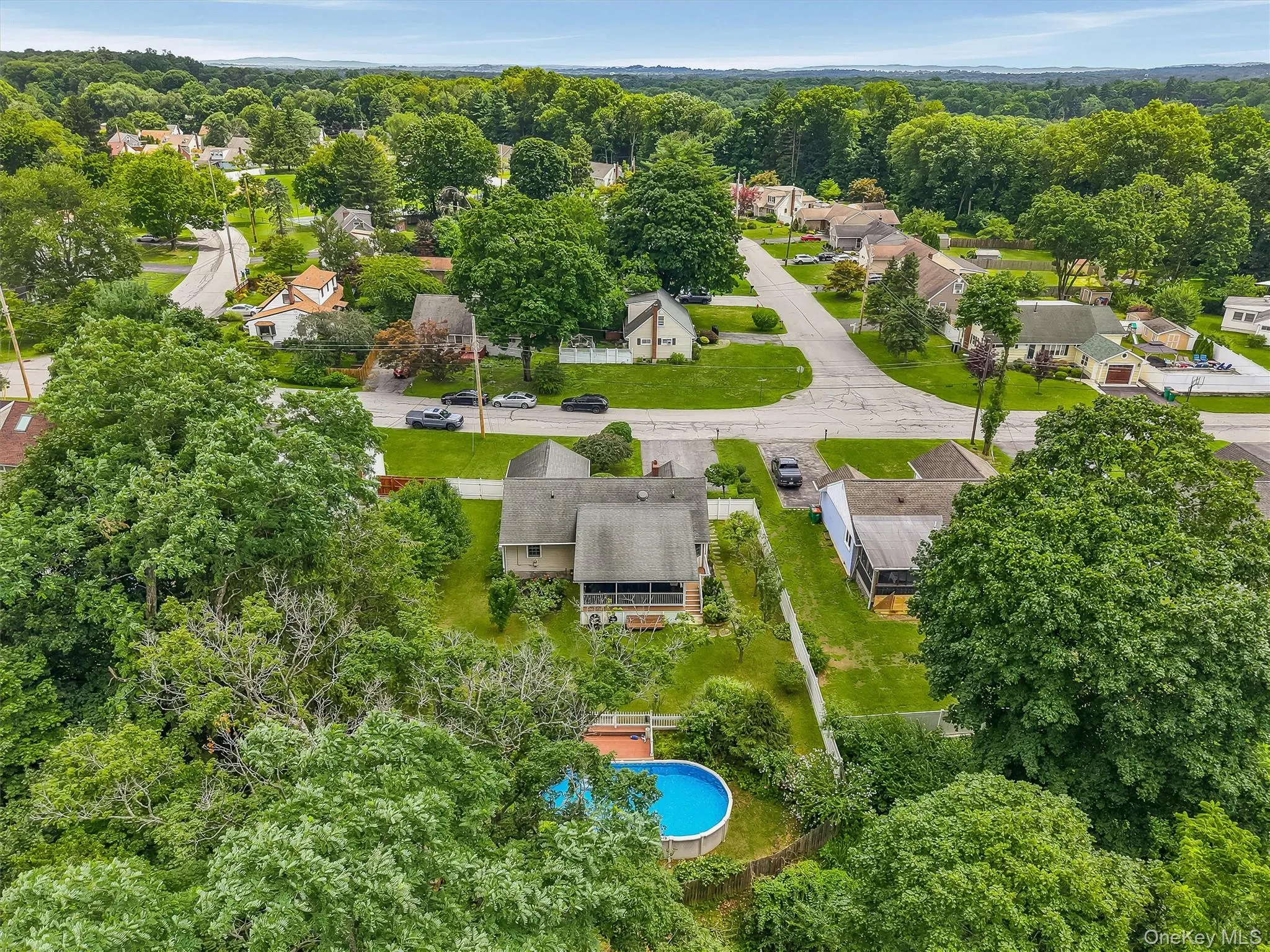 40 Honey Lane, Poughkeepsie (town), NY, 3 Bedrooms Bedrooms, 7 Rooms Rooms,2 BathroomsBathrooms,Residential,For Rent,Honey,0,1025055 40 Honey Lane, Poughkeepsie (town), NY, 3 Bedrooms Bedrooms, 7 Rooms Rooms,2 BathroomsBathrooms,Residential,For Rent,Honey,0,1025055