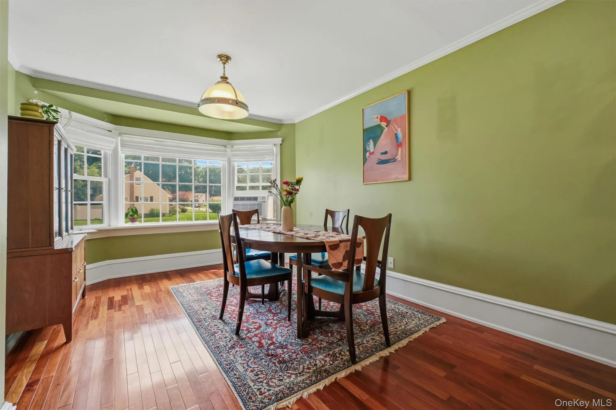 40 Honey Lane, Poughkeepsie (town), NY, 3 Bedrooms Bedrooms, 7 Rooms Rooms,2 BathroomsBathrooms,Residential,For Rent,Honey,0,1025055 40 Honey Lane, Poughkeepsie (town), NY, 3 Bedrooms Bedrooms, 7 Rooms Rooms,2 BathroomsBathrooms,Residential,For Rent,Honey,0,1025055