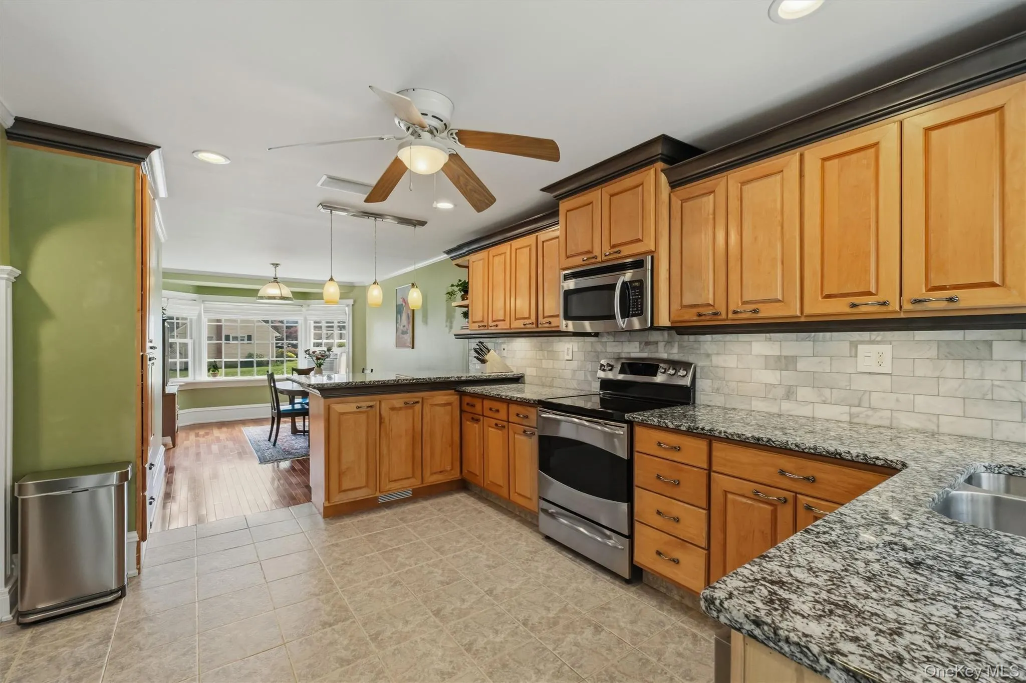 40 Honey Lane, Poughkeepsie (town), NY, 3 Bedrooms Bedrooms, 7 Rooms Rooms,2 BathroomsBathrooms,Residential,For Rent,Honey,0,1025055 40 Honey Lane, Poughkeepsie (town), NY, 3 Bedrooms Bedrooms, 7 Rooms Rooms,2 BathroomsBathrooms,Residential,For Rent,Honey,0,1025055