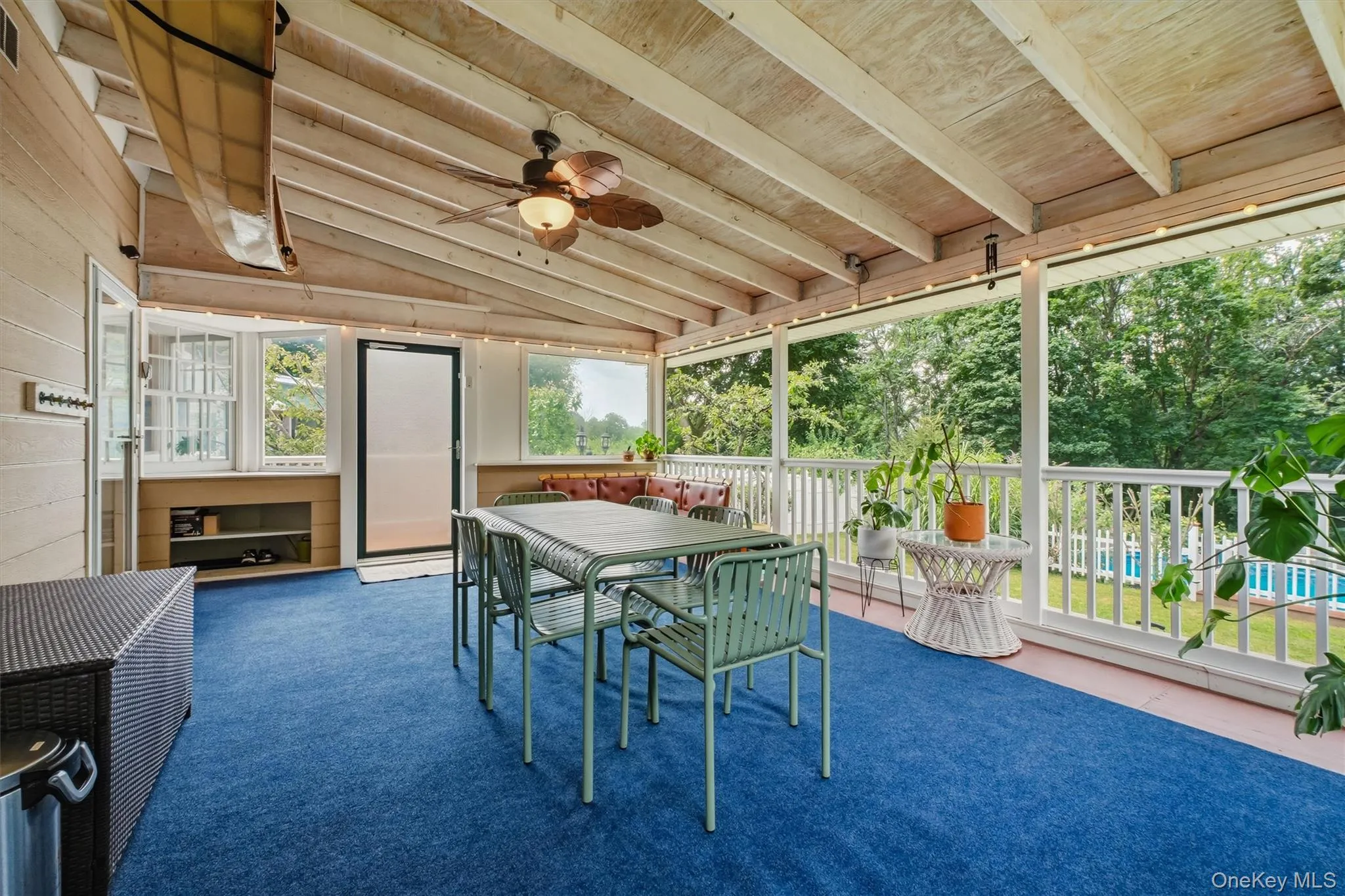 40 Honey Lane, Poughkeepsie (town), NY, 3 Bedrooms Bedrooms, 7 Rooms Rooms,2 BathroomsBathrooms,Residential,For Rent,Honey,0,1025055 40 Honey Lane, Poughkeepsie (town), NY, 3 Bedrooms Bedrooms, 7 Rooms Rooms,2 BathroomsBathrooms,Residential,For Rent,Honey,0,1025055