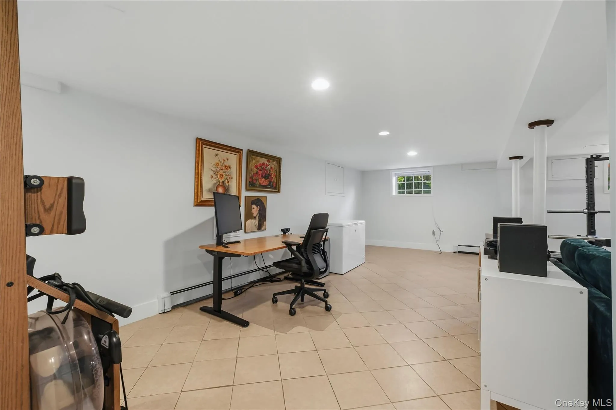 40 Honey Lane, Poughkeepsie (town), NY, 3 Bedrooms Bedrooms, 7 Rooms Rooms,2 BathroomsBathrooms,Residential,For Rent,Honey,0,1025055 40 Honey Lane, Poughkeepsie (town), NY, 3 Bedrooms Bedrooms, 7 Rooms Rooms,2 BathroomsBathrooms,Residential,For Rent,Honey,0,1025055