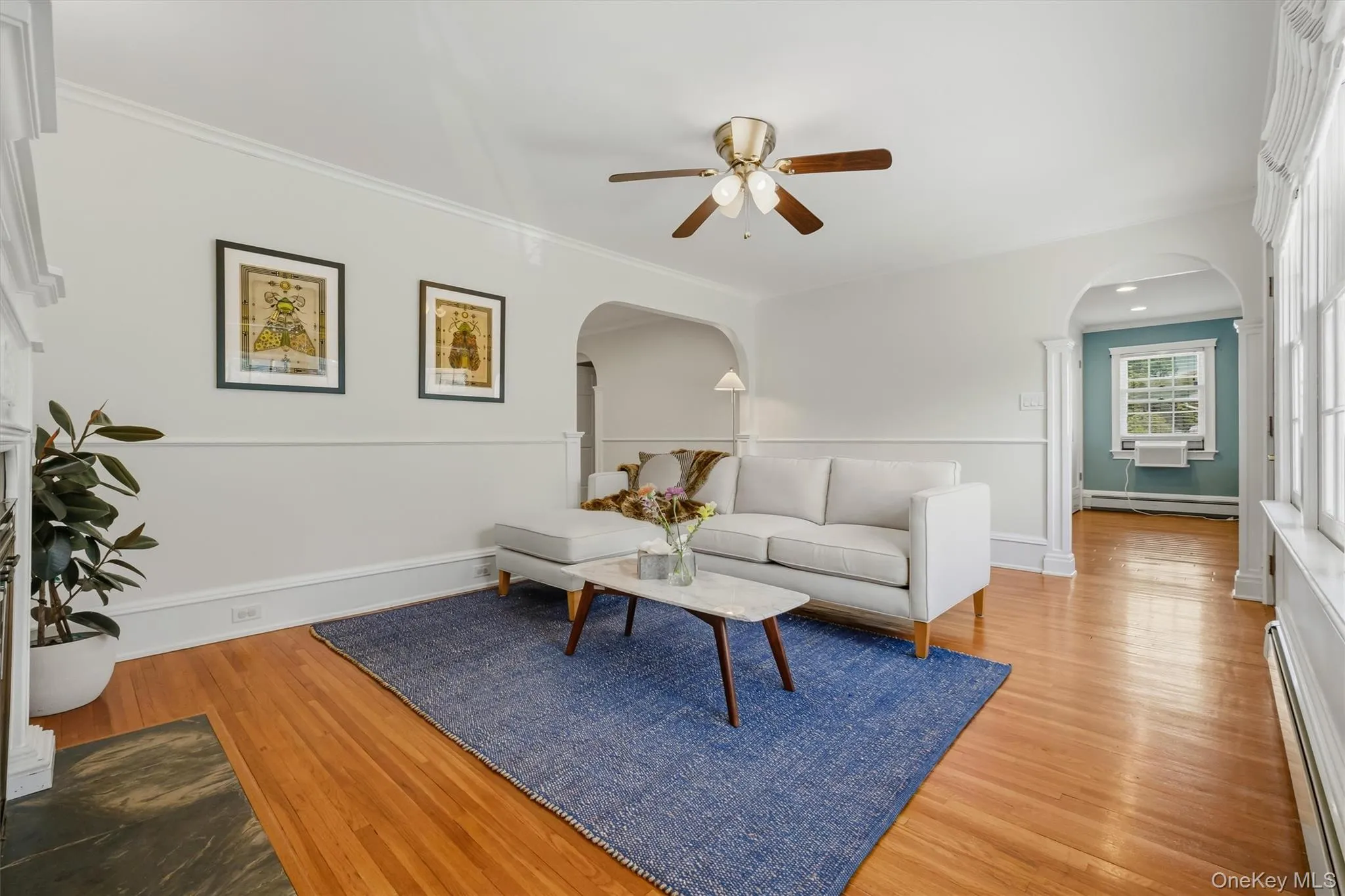 40 Honey Lane, Poughkeepsie (town), NY, 3 Bedrooms Bedrooms, 7 Rooms Rooms,2 BathroomsBathrooms,Residential,For Rent,Honey,0,1025055 40 Honey Lane, Poughkeepsie (town), NY, 3 Bedrooms Bedrooms, 7 Rooms Rooms,2 BathroomsBathrooms,Residential,For Rent,Honey,0,1025055