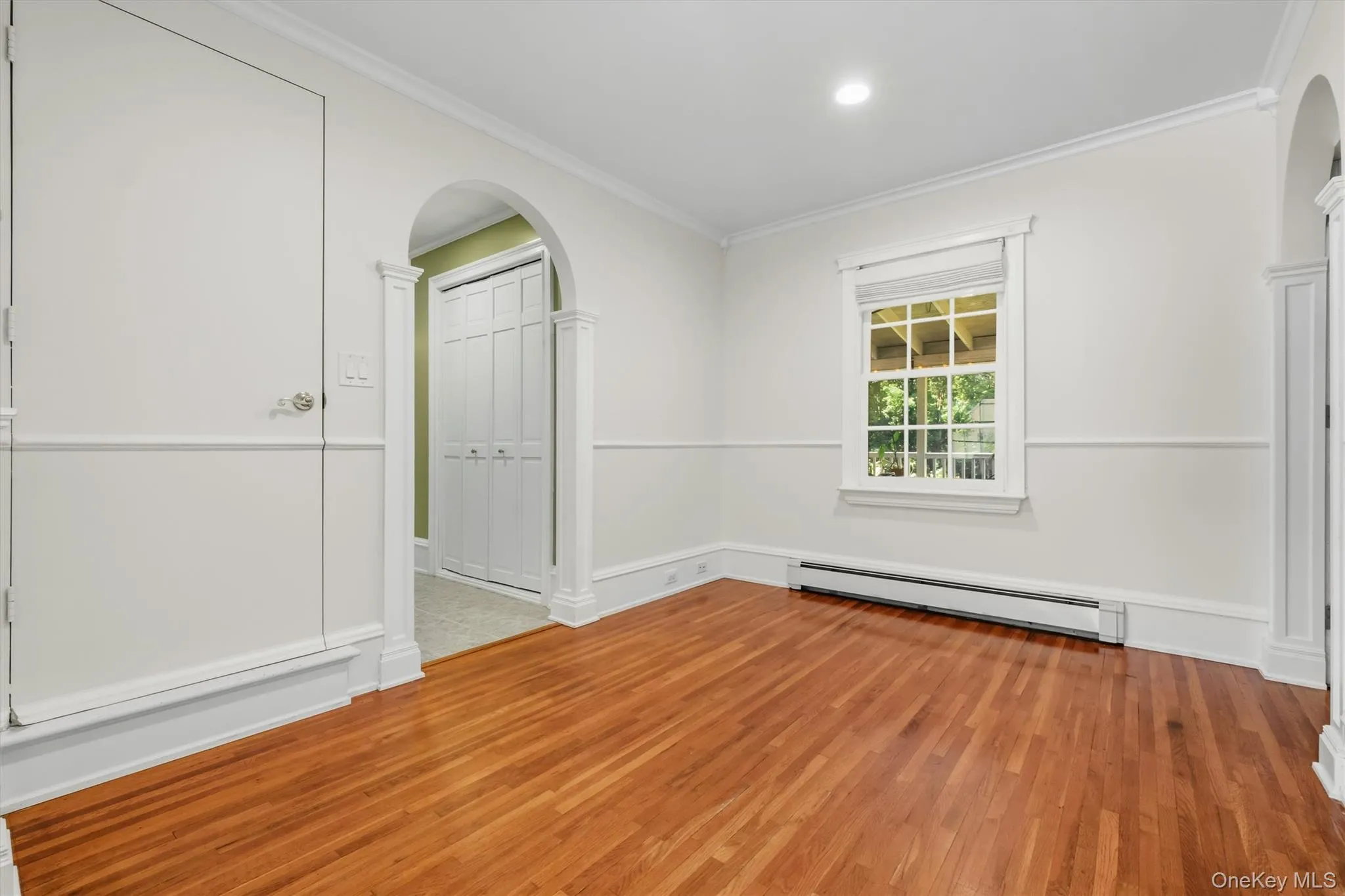 40 Honey Lane, Poughkeepsie (town), NY, 3 Bedrooms Bedrooms, 7 Rooms Rooms,2 BathroomsBathrooms,Residential,For Rent,Honey,0,1025055 40 Honey Lane, Poughkeepsie (town), NY, 3 Bedrooms Bedrooms, 7 Rooms Rooms,2 BathroomsBathrooms,Residential,For Rent,Honey,0,1025055