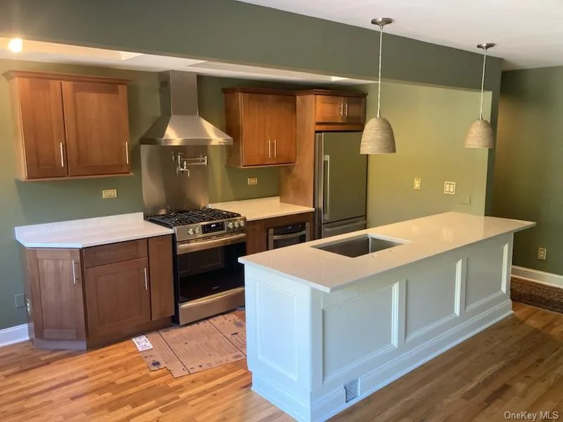 2 Colonial Road, Beacon, NY, 1 Bedroom Bedrooms, 3 Rooms Rooms,1 BathroomBathrooms,Residential Lease,For Rent,Colonial,0,1025056 2 Colonial Road, Beacon, NY, 1 Bedroom Bedrooms, 3 Rooms Rooms,1 BathroomBathrooms,Residential Lease,For Rent,Colonial,0,1025056