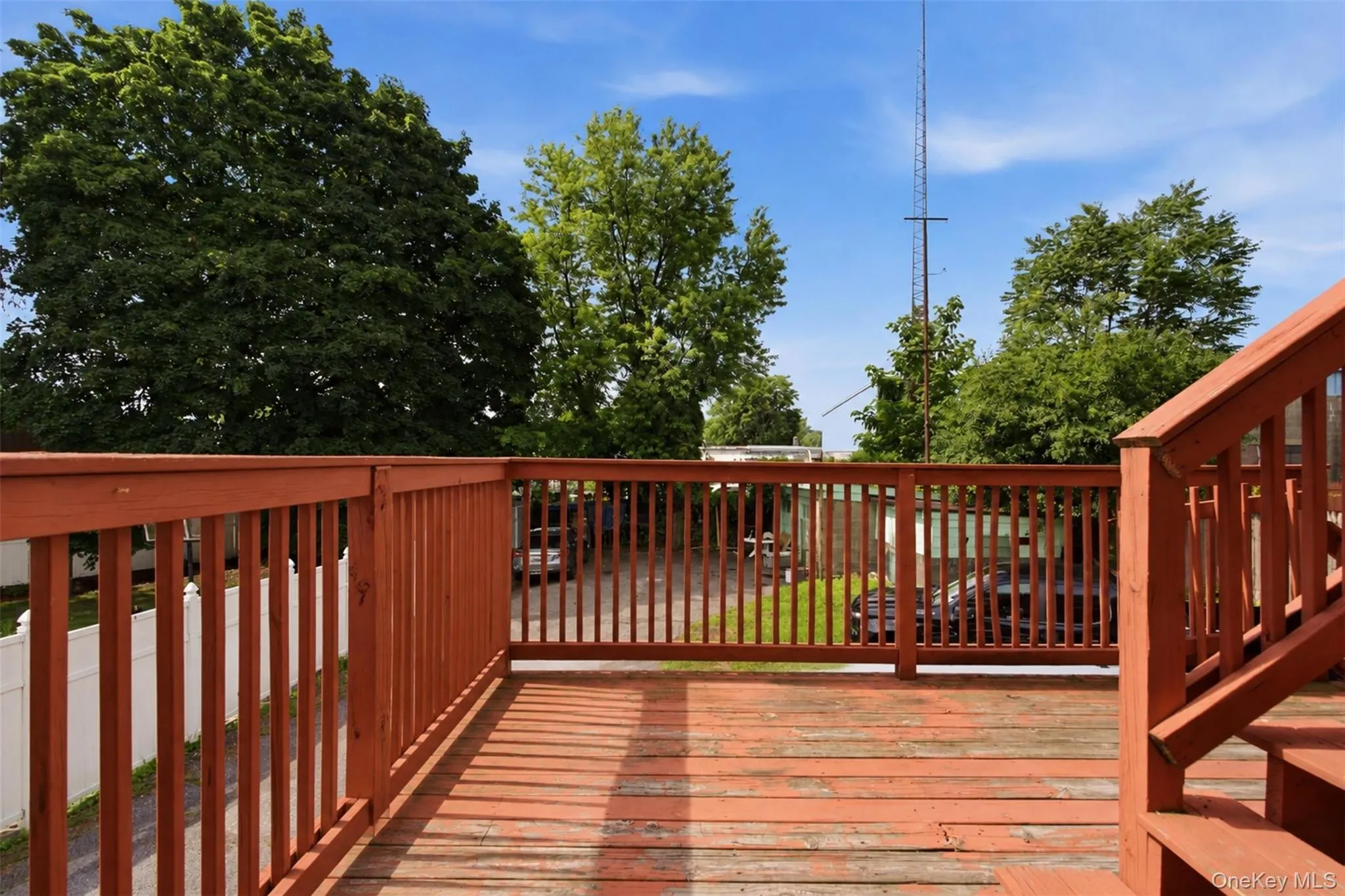 213 Overlook Place, Newburgh (city), NY, 2 Bedrooms Bedrooms, 5 Rooms Rooms,2 BathroomsBathrooms,Residential Lease,For Rent,Overlook,0,1025062 213 Overlook Place, Newburgh (city), NY, 2 Bedrooms Bedrooms, 5 Rooms Rooms,2 BathroomsBathrooms,Residential Lease,For Rent,Overlook,0,1025062