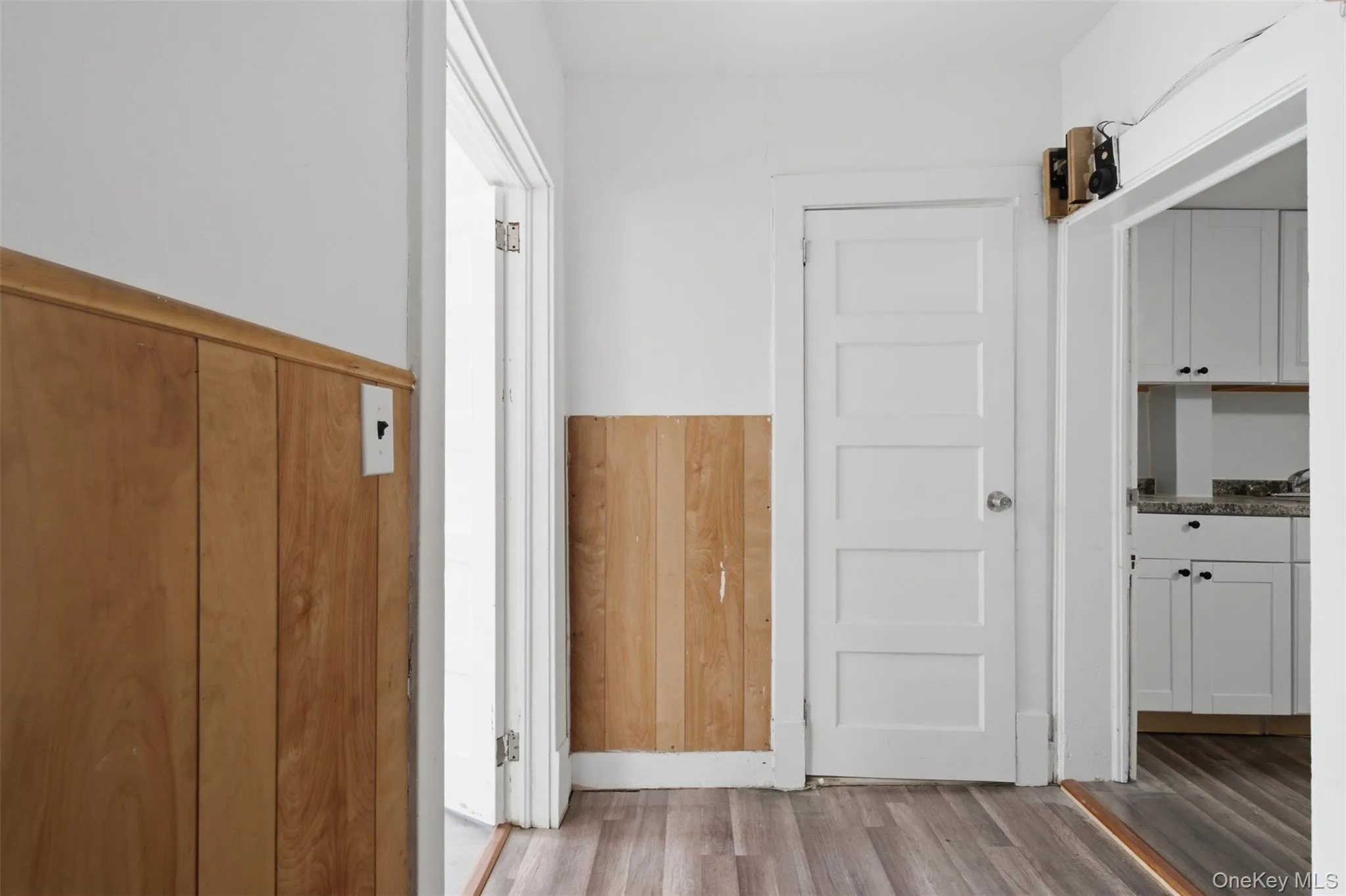 213 Overlook Place, Newburgh (city), NY, 2 Bedrooms Bedrooms, 5 Rooms Rooms,2 BathroomsBathrooms,Residential Lease,For Rent,Overlook,0,1025062 213 Overlook Place, Newburgh (city), NY, 2 Bedrooms Bedrooms, 5 Rooms Rooms,2 BathroomsBathrooms,Residential Lease,For Rent,Overlook,0,1025062