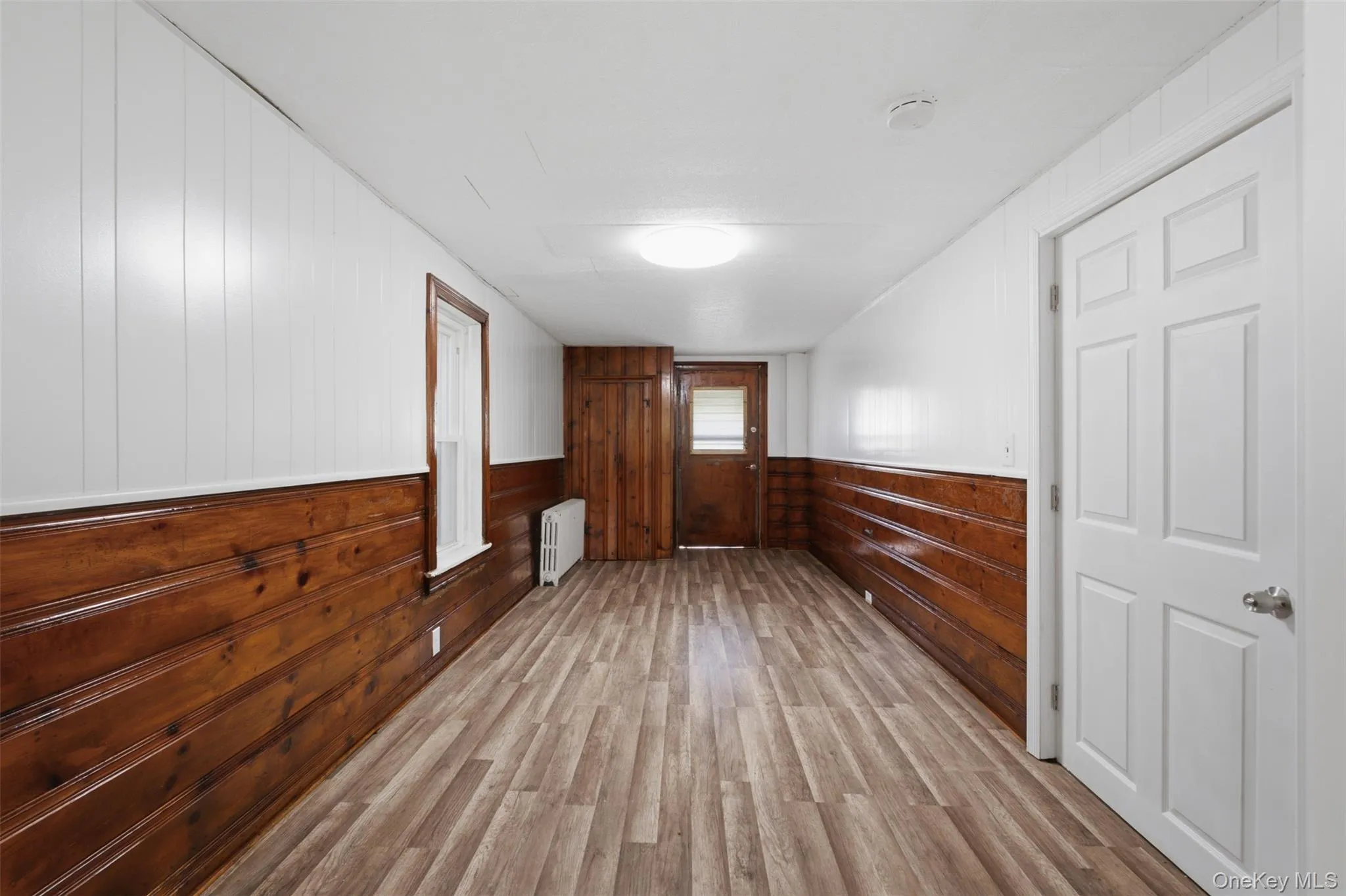 213 Overlook Place, Newburgh (city), NY, 2 Bedrooms Bedrooms, 5 Rooms Rooms,2 BathroomsBathrooms,Residential Lease,For Rent,Overlook,0,1025062 213 Overlook Place, Newburgh (city), NY, 2 Bedrooms Bedrooms, 5 Rooms Rooms,2 BathroomsBathrooms,Residential Lease,For Rent,Overlook,0,1025062