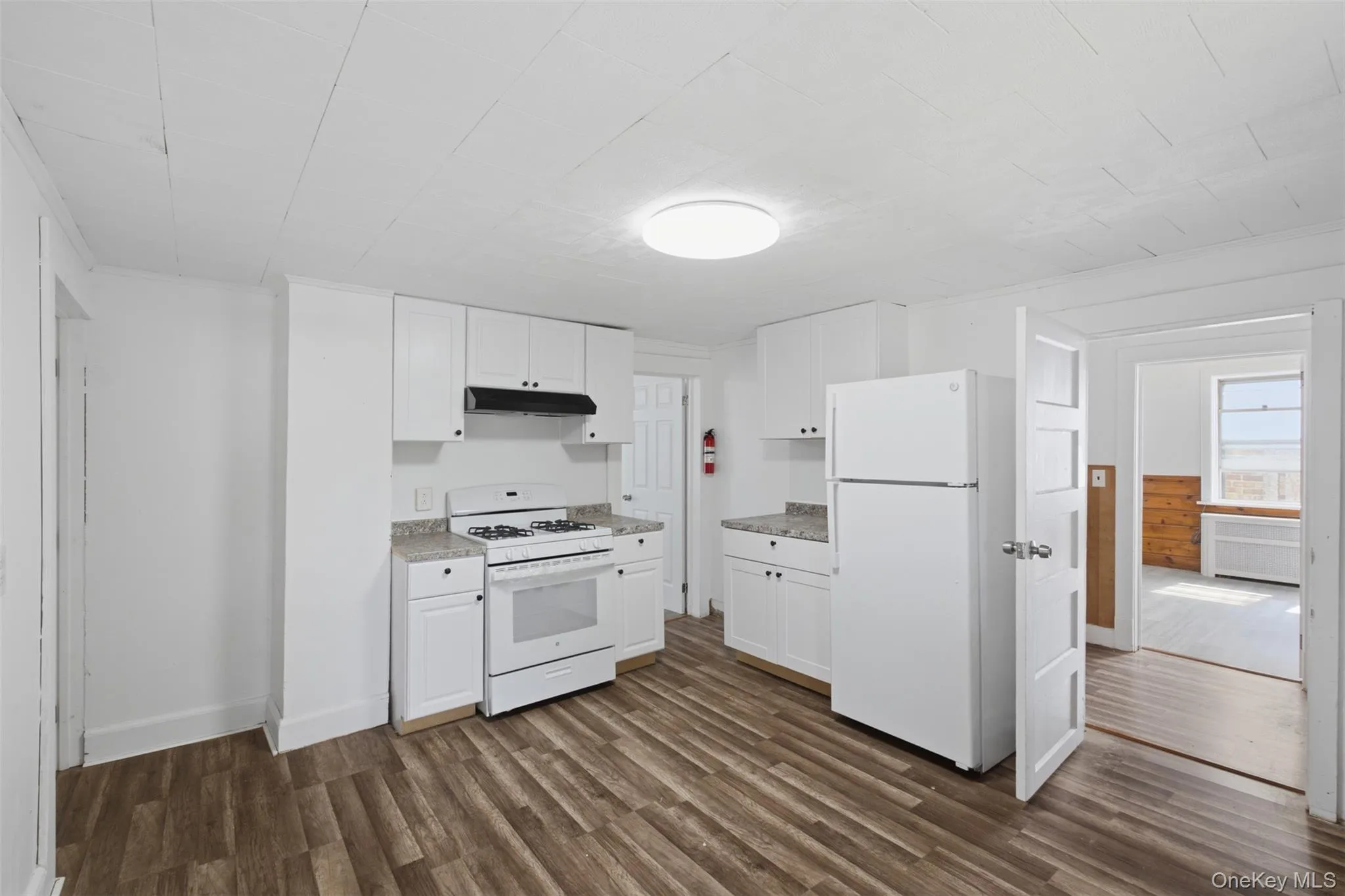 213 Overlook Place, Newburgh (city), NY, 2 Bedrooms Bedrooms, 5 Rooms Rooms,2 BathroomsBathrooms,Residential Lease,For Rent,Overlook,0,1025062 213 Overlook Place, Newburgh (city), NY, 2 Bedrooms Bedrooms, 5 Rooms Rooms,2 BathroomsBathrooms,Residential Lease,For Rent,Overlook,0,1025062