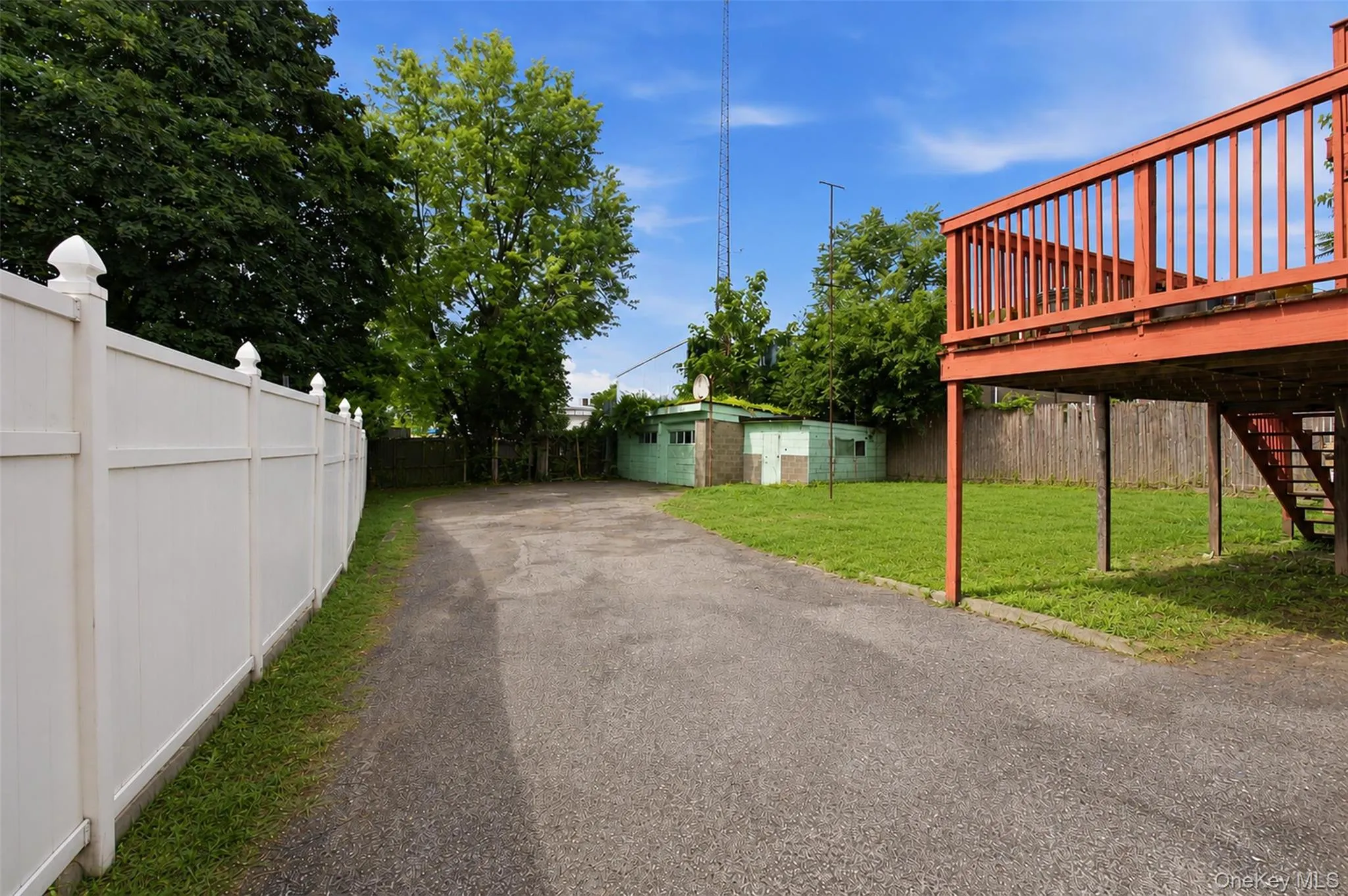 213 Overlook Place, Newburgh (city), NY, 2 Bedrooms Bedrooms, 5 Rooms Rooms,2 BathroomsBathrooms,Residential Lease,For Rent,Overlook,0,1025062 213 Overlook Place, Newburgh (city), NY, 2 Bedrooms Bedrooms, 5 Rooms Rooms,2 BathroomsBathrooms,Residential Lease,For Rent,Overlook,0,1025062