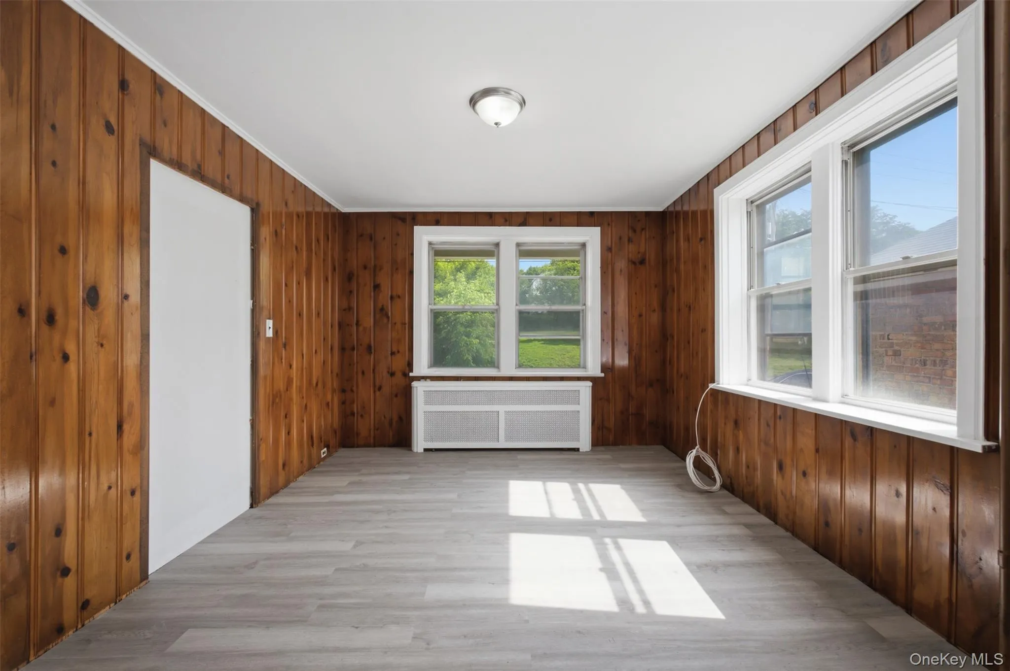 213 Overlook Place, Newburgh (city), NY, 2 Bedrooms Bedrooms, 5 Rooms Rooms,2 BathroomsBathrooms,Residential Lease,For Rent,Overlook,0,1025062 213 Overlook Place, Newburgh (city), NY, 2 Bedrooms Bedrooms, 5 Rooms Rooms,2 BathroomsBathrooms,Residential Lease,For Rent,Overlook,0,1025062