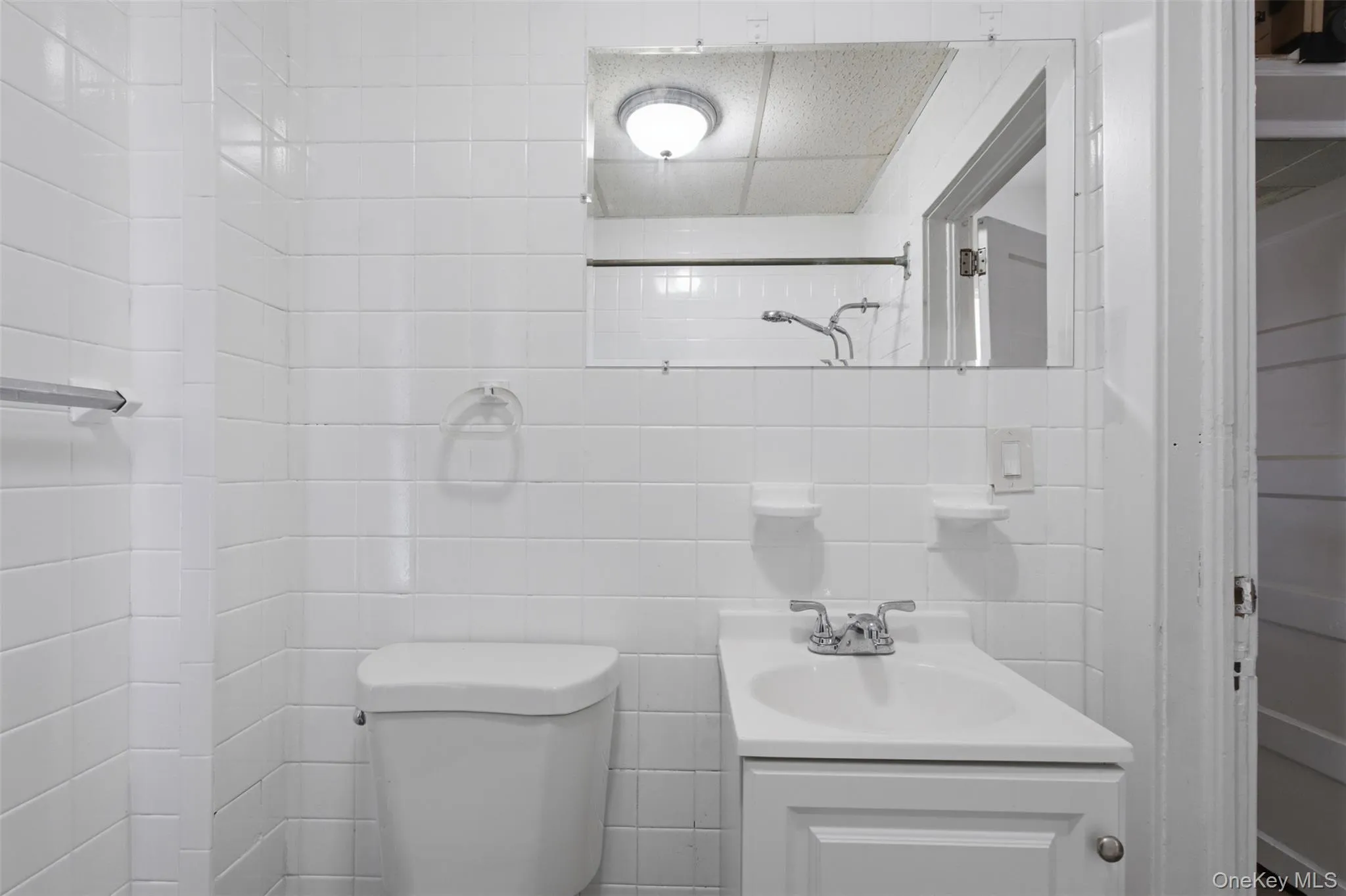 213 Overlook Place, Newburgh (city), NY, 2 Bedrooms Bedrooms, 5 Rooms Rooms,2 BathroomsBathrooms,Residential Lease,For Rent,Overlook,0,1025062 213 Overlook Place, Newburgh (city), NY, 2 Bedrooms Bedrooms, 5 Rooms Rooms,2 BathroomsBathrooms,Residential Lease,For Rent,Overlook,0,1025062