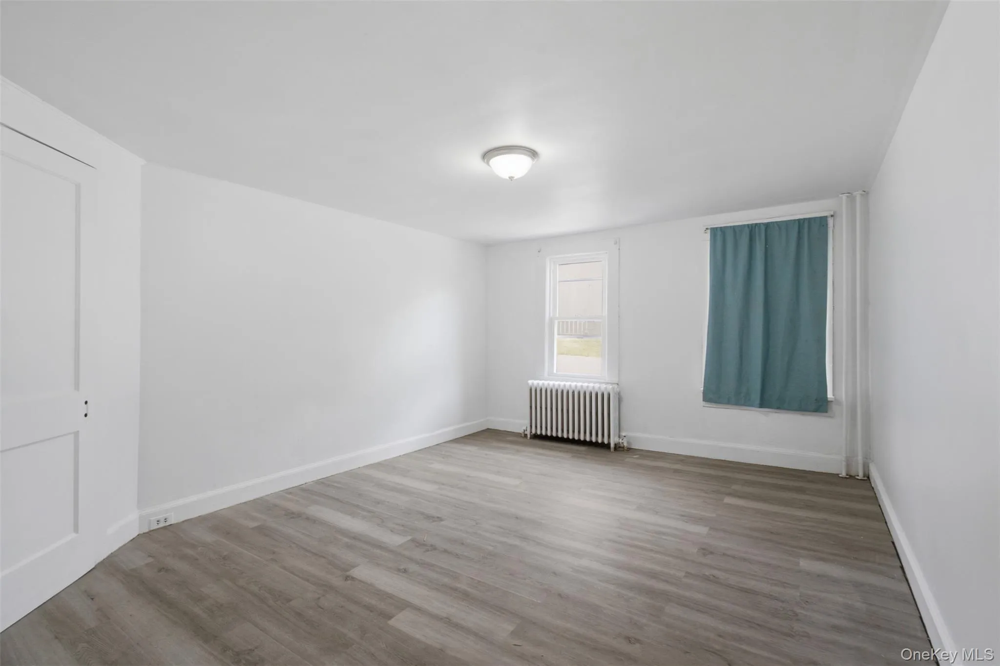 213 Overlook Place, Newburgh (city), NY, 2 Bedrooms Bedrooms, 5 Rooms Rooms,2 BathroomsBathrooms,Residential Lease,For Rent,Overlook,0,1025062 213 Overlook Place, Newburgh (city), NY, 2 Bedrooms Bedrooms, 5 Rooms Rooms,2 BathroomsBathrooms,Residential Lease,For Rent,Overlook,0,1025062
