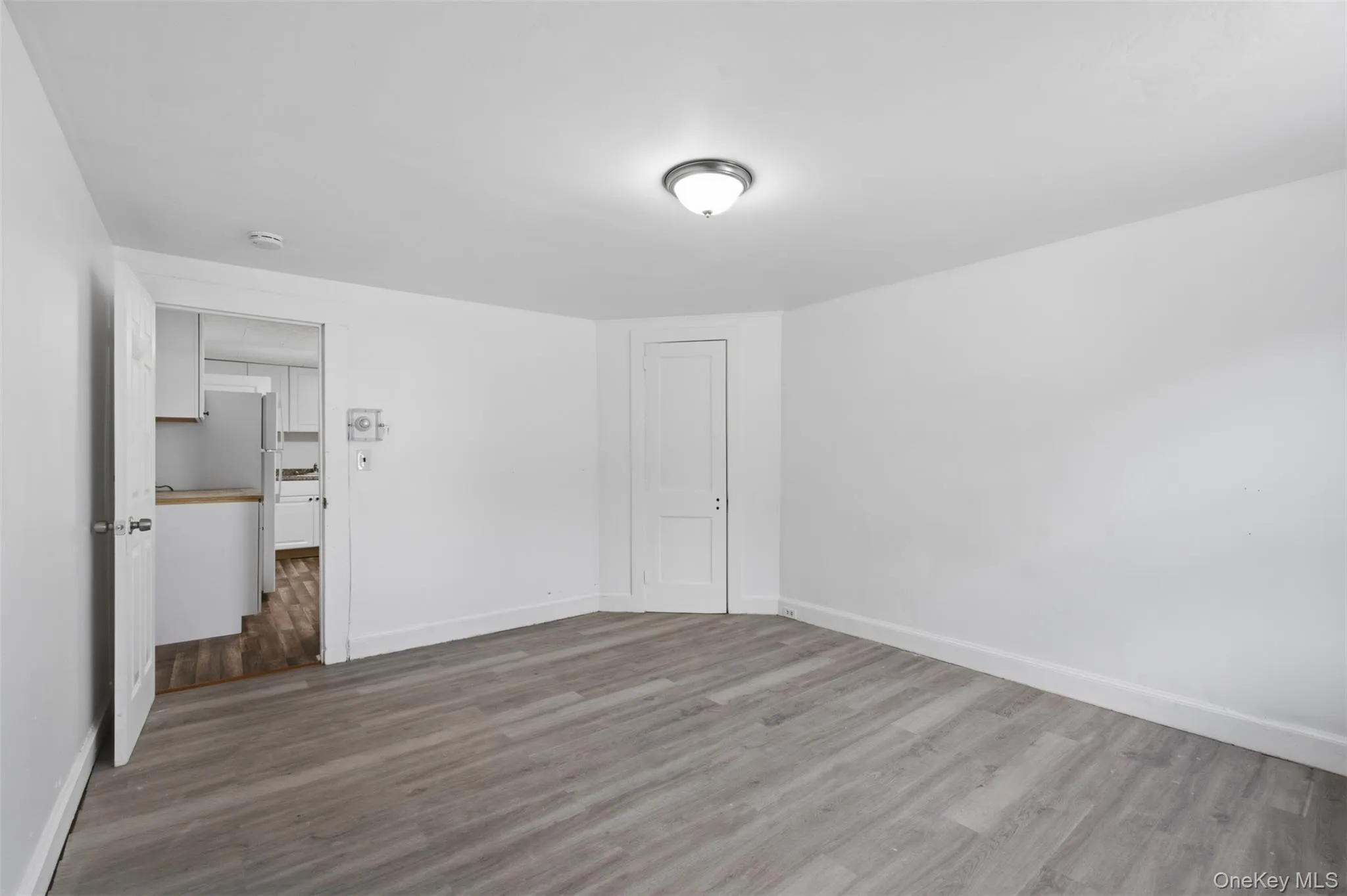 213 Overlook Place, Newburgh (city), NY, 2 Bedrooms Bedrooms, 5 Rooms Rooms,2 BathroomsBathrooms,Residential Lease,For Rent,Overlook,0,1025062 213 Overlook Place, Newburgh (city), NY, 2 Bedrooms Bedrooms, 5 Rooms Rooms,2 BathroomsBathrooms,Residential Lease,For Rent,Overlook,0,1025062