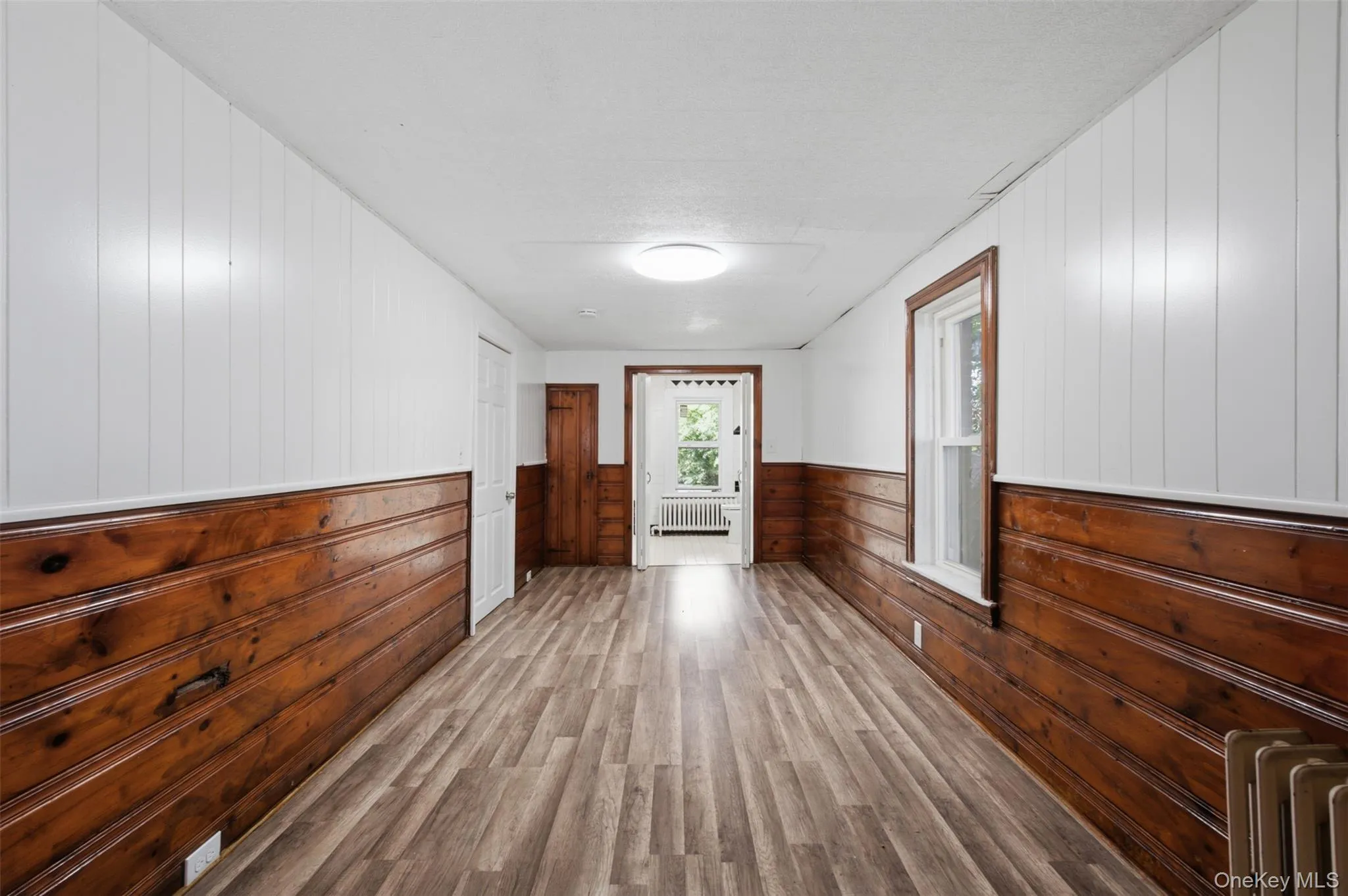 213 Overlook Place, Newburgh (city), NY, 2 Bedrooms Bedrooms, 5 Rooms Rooms,2 BathroomsBathrooms,Residential Lease,For Rent,Overlook,0,1025062 213 Overlook Place, Newburgh (city), NY, 2 Bedrooms Bedrooms, 5 Rooms Rooms,2 BathroomsBathrooms,Residential Lease,For Rent,Overlook,0,1025062