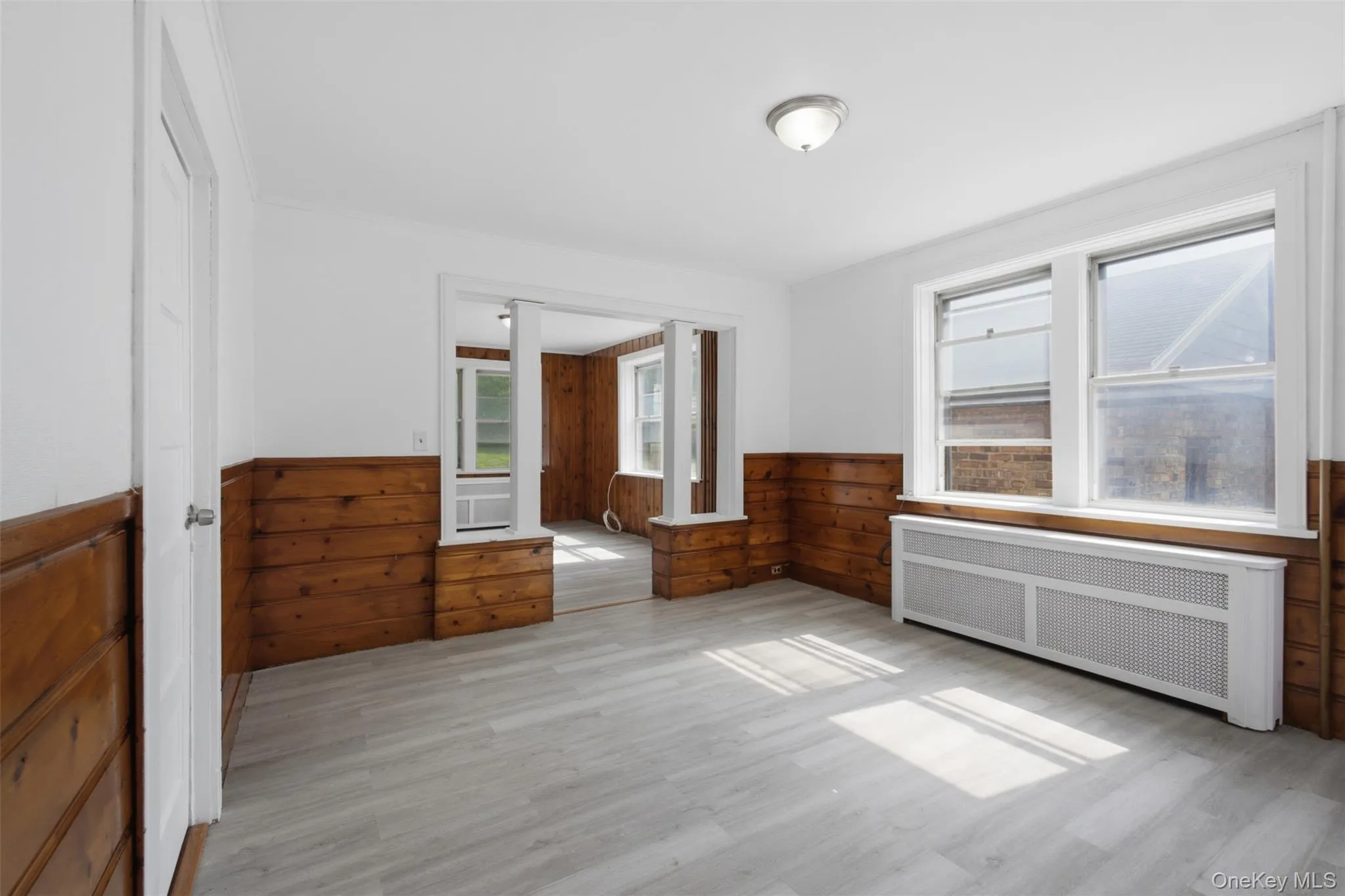 213 Overlook Place, Newburgh (city), NY, 2 Bedrooms Bedrooms, 5 Rooms Rooms,2 BathroomsBathrooms,Residential Lease,For Rent,Overlook,0,1025062 213 Overlook Place, Newburgh (city), NY, 2 Bedrooms Bedrooms, 5 Rooms Rooms,2 BathroomsBathrooms,Residential Lease,For Rent,Overlook,0,1025062