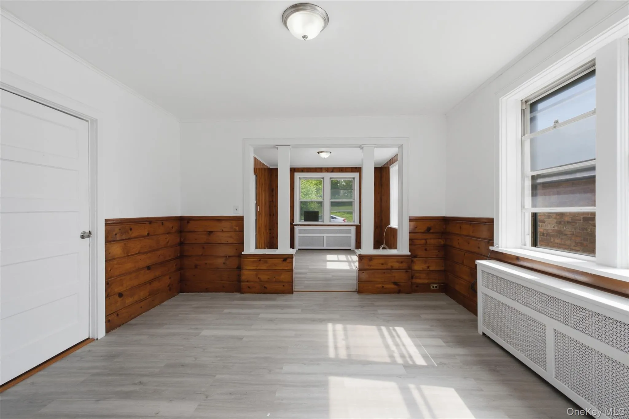 213 Overlook Place, Newburgh (city), NY, 2 Bedrooms Bedrooms, 5 Rooms Rooms,2 BathroomsBathrooms,Residential Lease,For Rent,Overlook,0,1025062 213 Overlook Place, Newburgh (city), NY, 2 Bedrooms Bedrooms, 5 Rooms Rooms,2 BathroomsBathrooms,Residential Lease,For Rent,Overlook,0,1025062