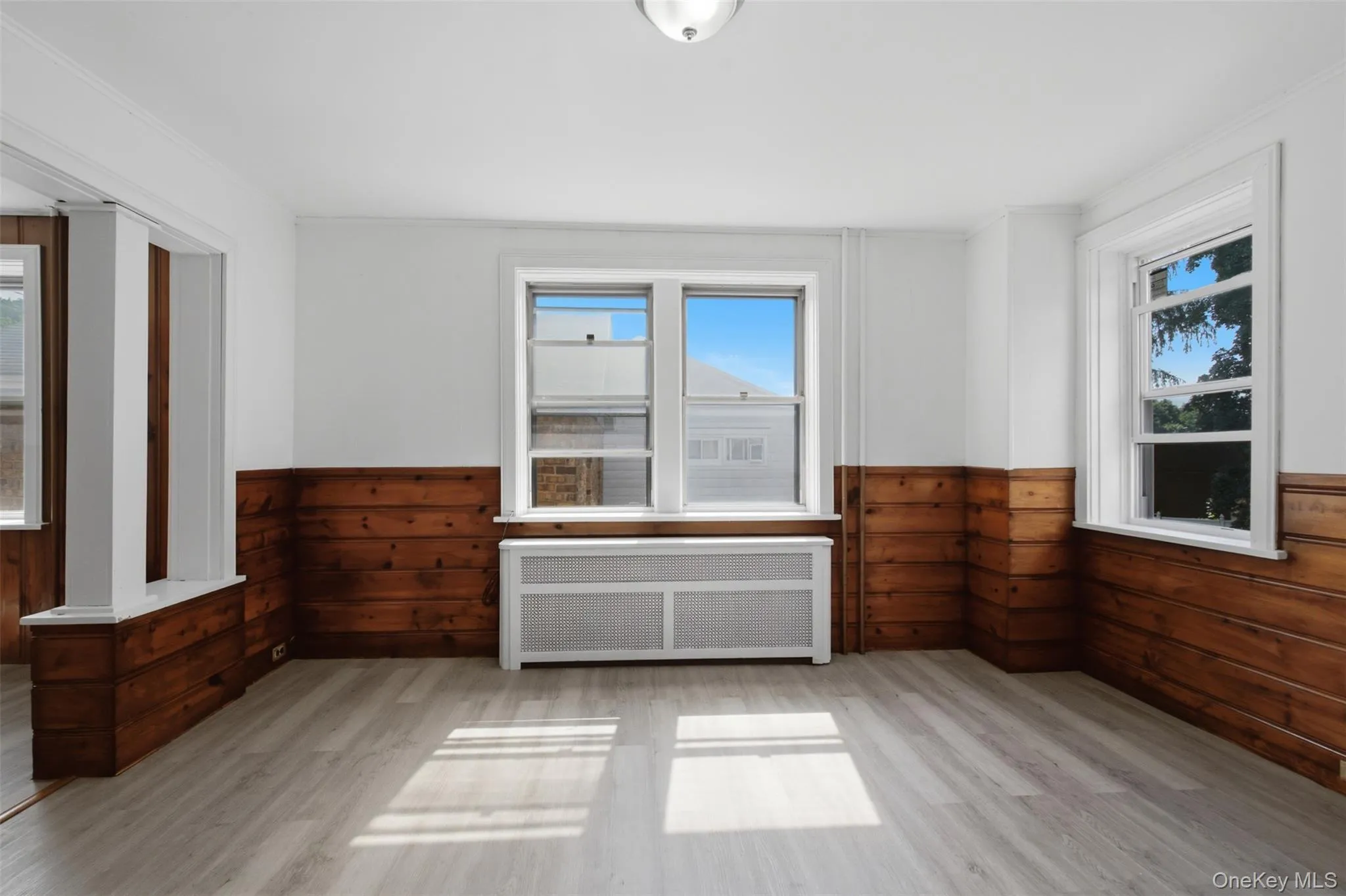 213 Overlook Place, Newburgh (city), NY, 2 Bedrooms Bedrooms, 5 Rooms Rooms,2 BathroomsBathrooms,Residential Lease,For Rent,Overlook,0,1025062 213 Overlook Place, Newburgh (city), NY, 2 Bedrooms Bedrooms, 5 Rooms Rooms,2 BathroomsBathrooms,Residential Lease,For Rent,Overlook,0,1025062
