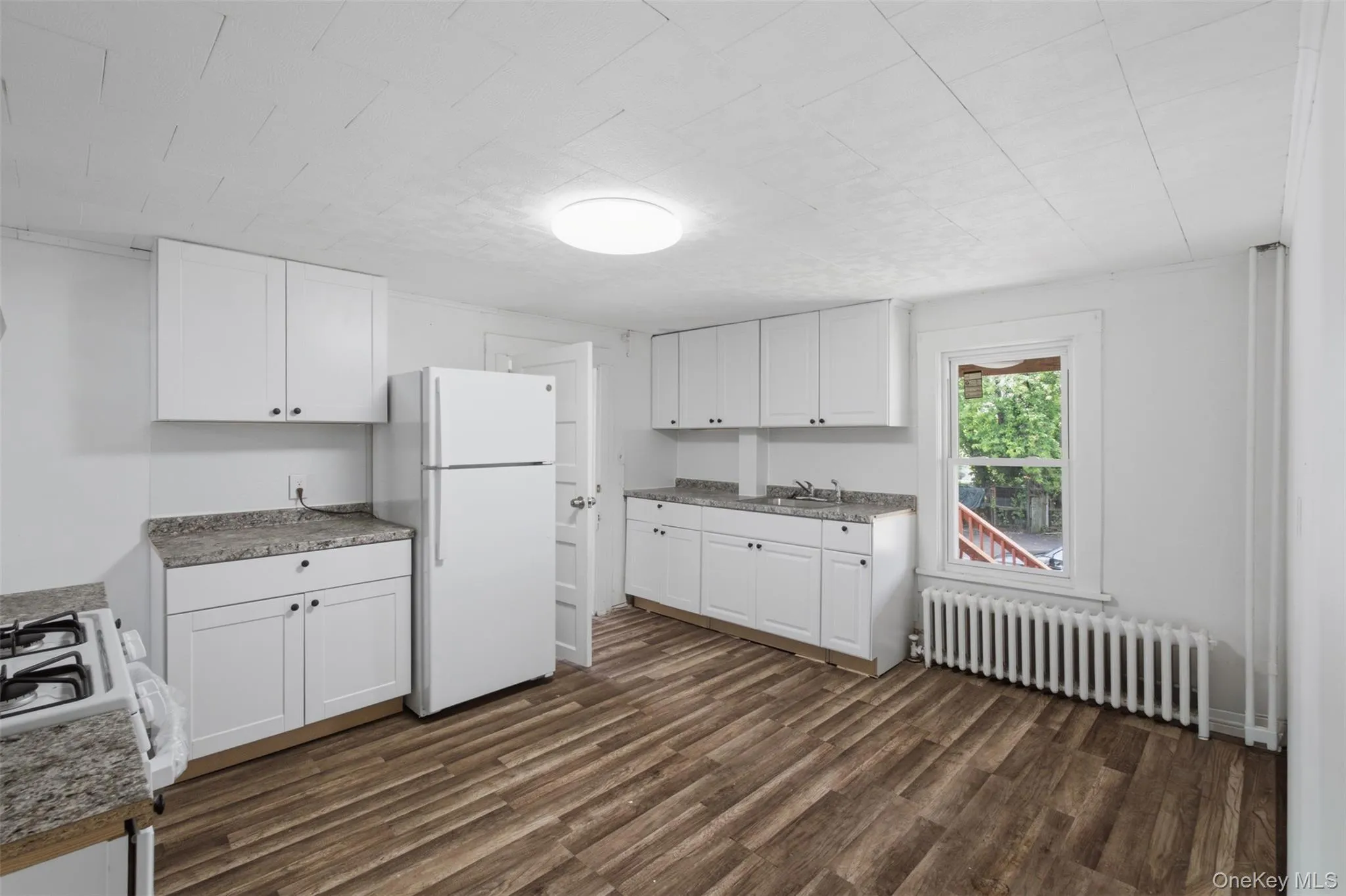 213 Overlook Place, Newburgh (city), NY, 2 Bedrooms Bedrooms, 5 Rooms Rooms,2 BathroomsBathrooms,Residential Lease,For Rent,Overlook,0,1025062 213 Overlook Place, Newburgh (city), NY, 2 Bedrooms Bedrooms, 5 Rooms Rooms,2 BathroomsBathrooms,Residential Lease,For Rent,Overlook,0,1025062