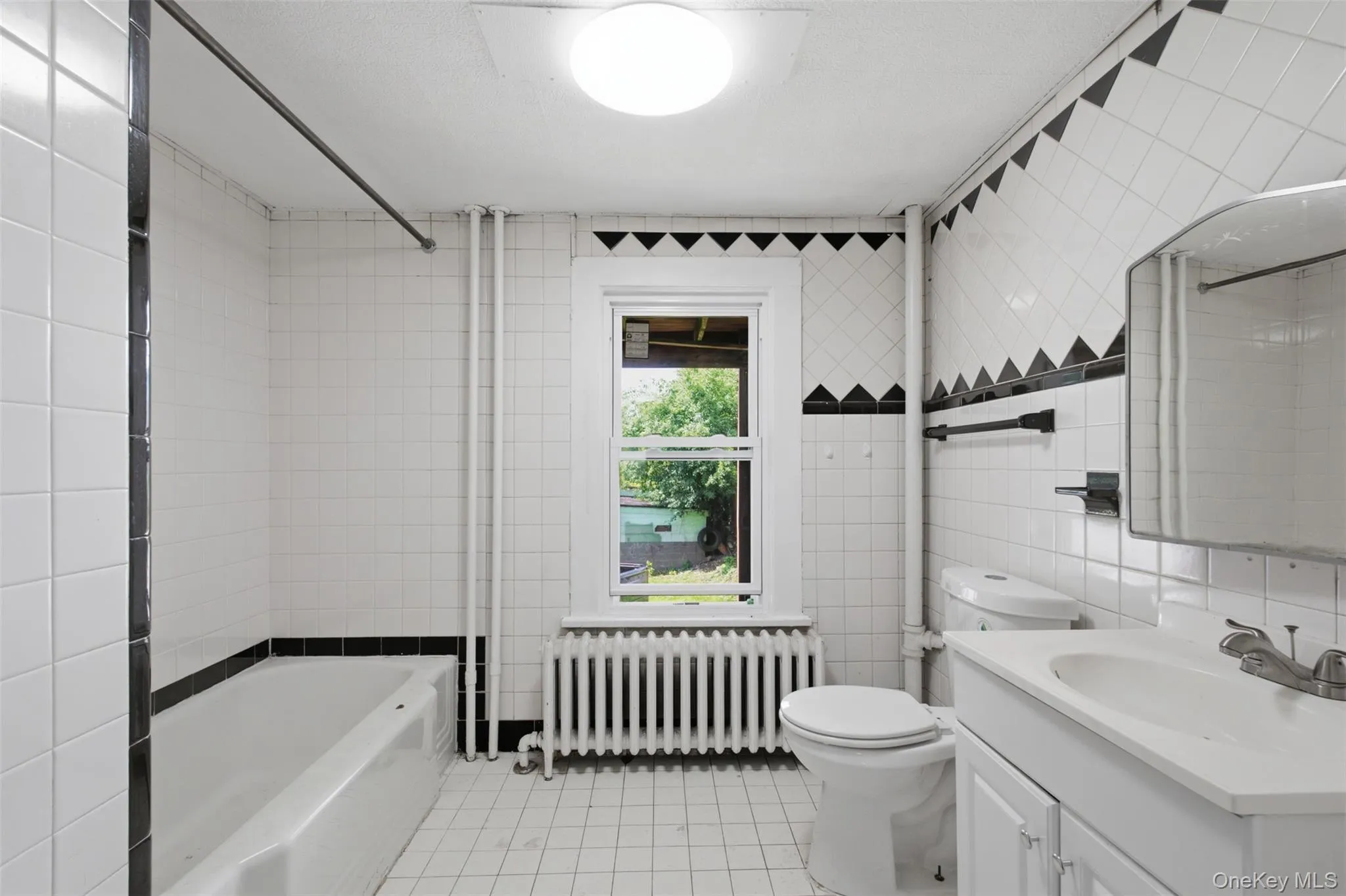 213 Overlook Place, Newburgh (city), NY, 2 Bedrooms Bedrooms, 5 Rooms Rooms,2 BathroomsBathrooms,Residential Lease,For Rent,Overlook,0,1025062 213 Overlook Place, Newburgh (city), NY, 2 Bedrooms Bedrooms, 5 Rooms Rooms,2 BathroomsBathrooms,Residential Lease,For Rent,Overlook,0,1025062