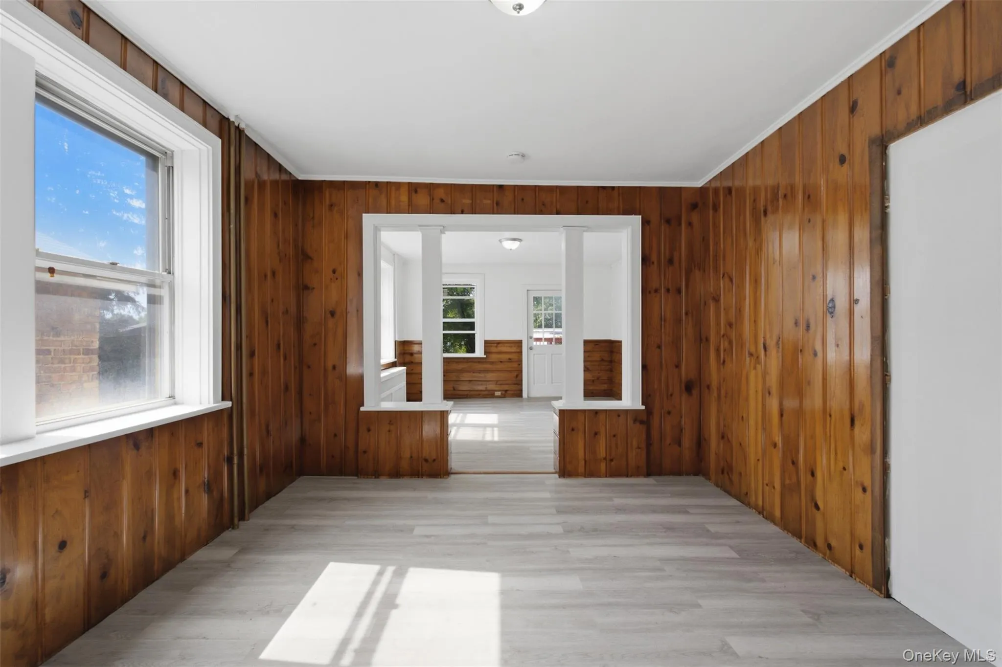 213 Overlook Place, Newburgh (city), NY, 2 Bedrooms Bedrooms, 5 Rooms Rooms,2 BathroomsBathrooms,Residential Lease,For Rent,Overlook,0,1025062 213 Overlook Place, Newburgh (city), NY, 2 Bedrooms Bedrooms, 5 Rooms Rooms,2 BathroomsBathrooms,Residential Lease,For Rent,Overlook,0,1025062