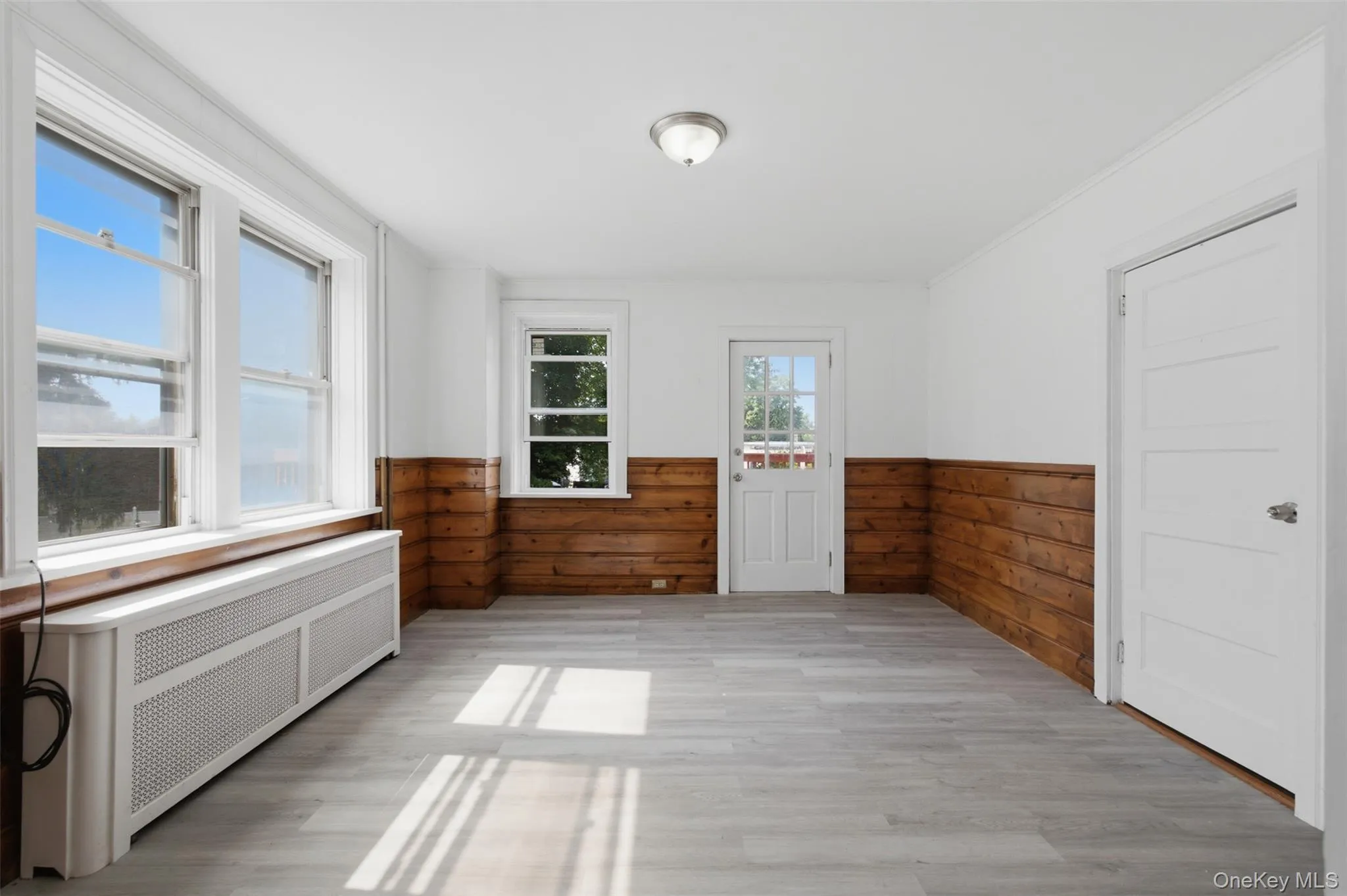 213 Overlook Place, Newburgh (city), NY, 2 Bedrooms Bedrooms, 5 Rooms Rooms,2 BathroomsBathrooms,Residential Lease,For Rent,Overlook,0,1025062 213 Overlook Place, Newburgh (city), NY, 2 Bedrooms Bedrooms, 5 Rooms Rooms,2 BathroomsBathrooms,Residential Lease,For Rent,Overlook,0,1025062