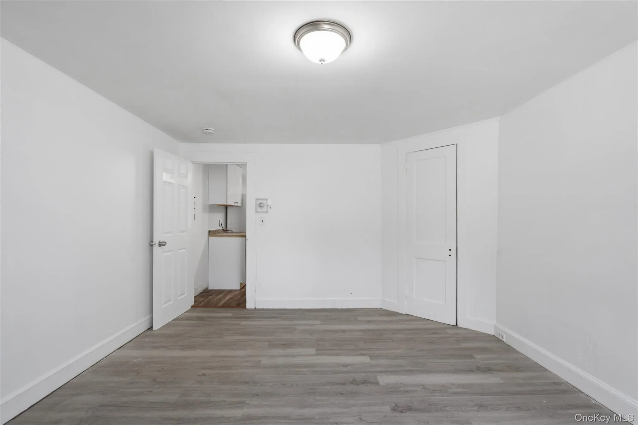 213 Overlook Place, Newburgh (city), NY, 2 Bedrooms Bedrooms, 5 Rooms Rooms,2 BathroomsBathrooms,Residential Lease,For Rent,Overlook,0,1025062 213 Overlook Place, Newburgh (city), NY, 2 Bedrooms Bedrooms, 5 Rooms Rooms,2 BathroomsBathrooms,Residential Lease,For Rent,Overlook,0,1025062