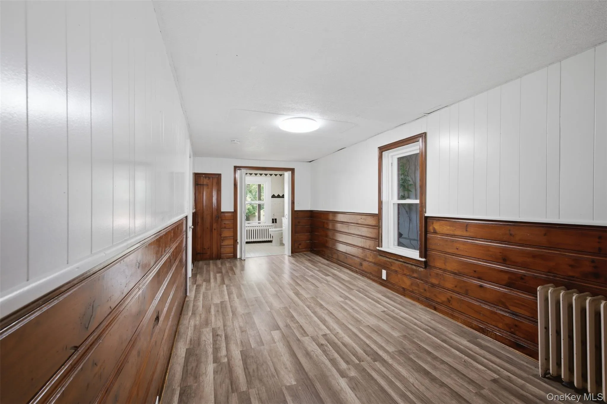 213 Overlook Place, Newburgh (city), NY, 2 Bedrooms Bedrooms, 5 Rooms Rooms,2 BathroomsBathrooms,Residential Lease,For Rent,Overlook,0,1025062 213 Overlook Place, Newburgh (city), NY, 2 Bedrooms Bedrooms, 5 Rooms Rooms,2 BathroomsBathrooms,Residential Lease,For Rent,Overlook,0,1025062