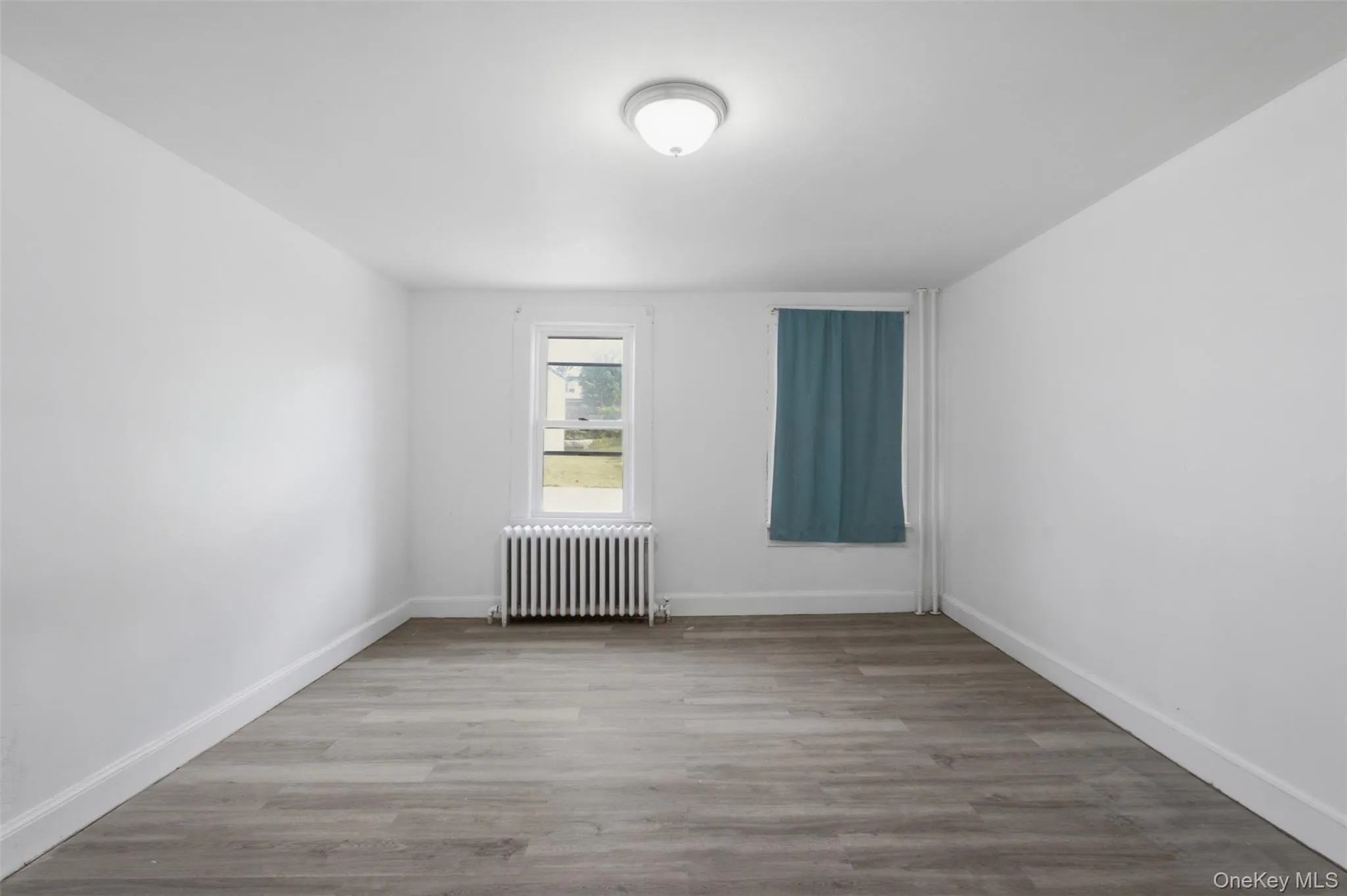 213 Overlook Place, Newburgh (city), NY, 2 Bedrooms Bedrooms, 5 Rooms Rooms,2 BathroomsBathrooms,Residential Lease,For Rent,Overlook,0,1025062 213 Overlook Place, Newburgh (city), NY, 2 Bedrooms Bedrooms, 5 Rooms Rooms,2 BathroomsBathrooms,Residential Lease,For Rent,Overlook,0,1025062