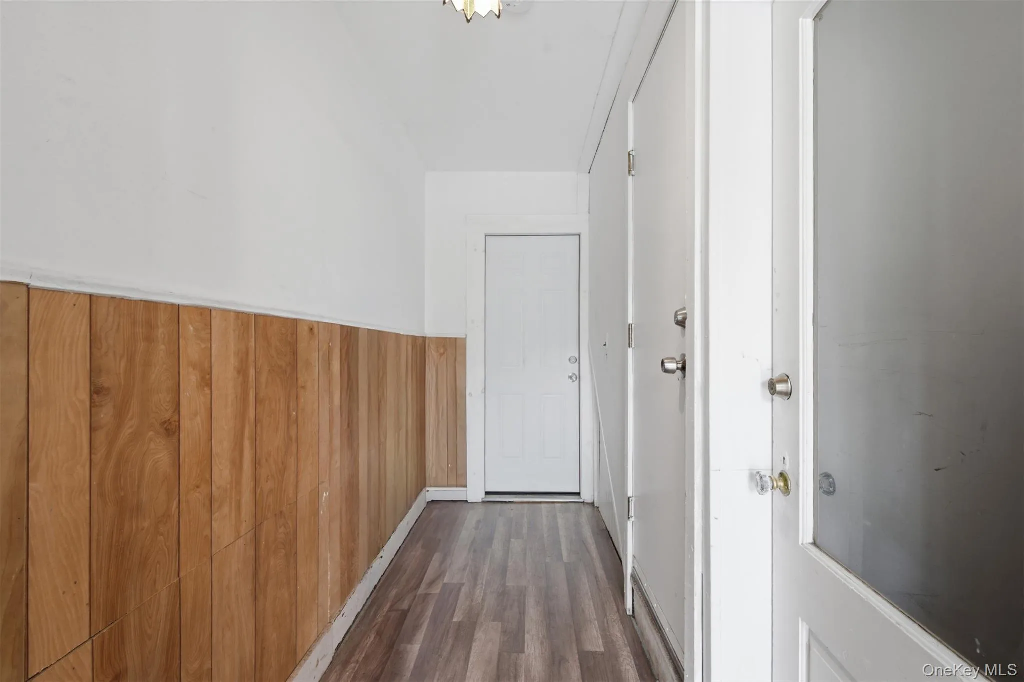 213 Overlook Place, Newburgh (city), NY, 2 Bedrooms Bedrooms, 5 Rooms Rooms,2 BathroomsBathrooms,Residential Lease,For Rent,Overlook,0,1025062 213 Overlook Place, Newburgh (city), NY, 2 Bedrooms Bedrooms, 5 Rooms Rooms,2 BathroomsBathrooms,Residential Lease,For Rent,Overlook,0,1025062