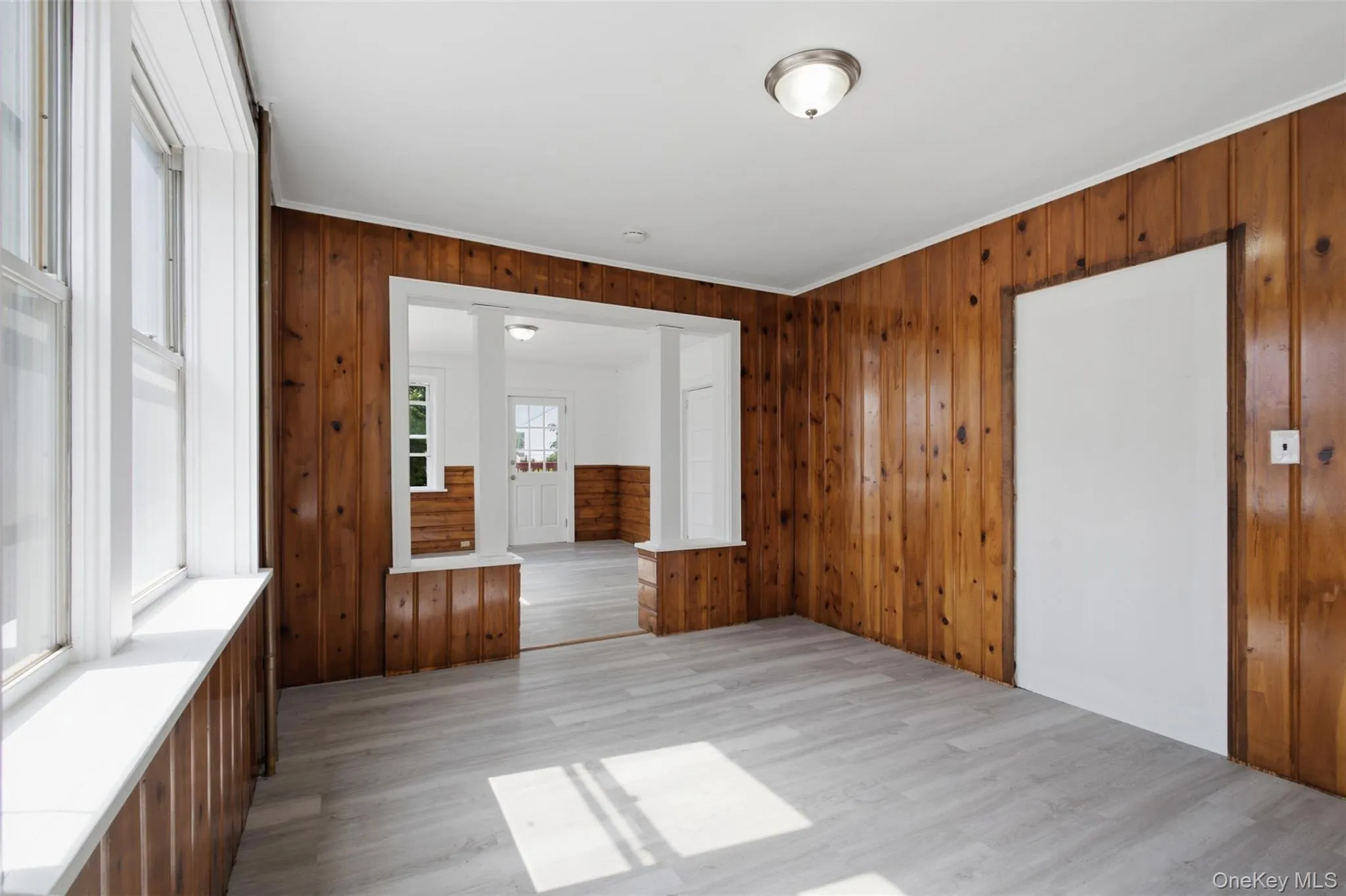 213 Overlook Place, Newburgh (city), NY, 2 Bedrooms Bedrooms, 5 Rooms Rooms,2 BathroomsBathrooms,Residential Lease,For Rent,Overlook,0,1025062 213 Overlook Place, Newburgh (city), NY, 2 Bedrooms Bedrooms, 5 Rooms Rooms,2 BathroomsBathrooms,Residential Lease,For Rent,Overlook,0,1025062