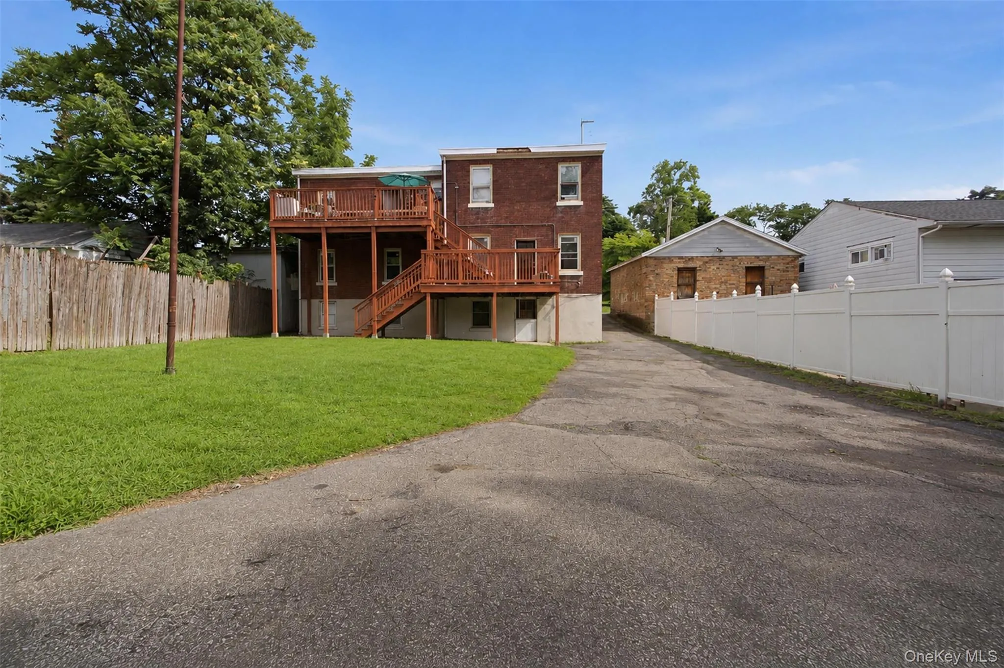 213 Overlook Place, Newburgh (city), NY, 2 Bedrooms Bedrooms, 5 Rooms Rooms,2 BathroomsBathrooms,Residential Lease,For Rent,Overlook,0,1025062 213 Overlook Place, Newburgh (city), NY, 2 Bedrooms Bedrooms, 5 Rooms Rooms,2 BathroomsBathrooms,Residential Lease,For Rent,Overlook,0,1025062