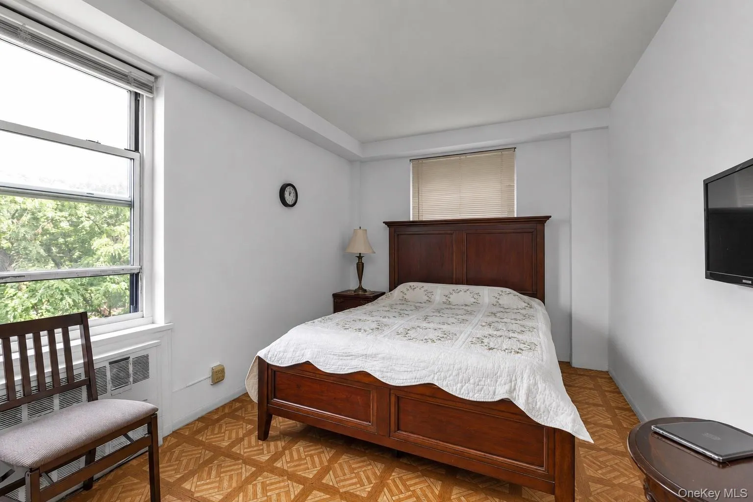 35-31 85th Street, New York, NY, 3 Bedrooms Bedrooms, 6 Rooms Rooms,1 BathroomBathrooms,Residential,For Rent,85th,0,1025063 35-31 85th Street, New York, NY, 3 Bedrooms Bedrooms, 6 Rooms Rooms,1 BathroomBathrooms,Residential,For Rent,85th,0,1025063