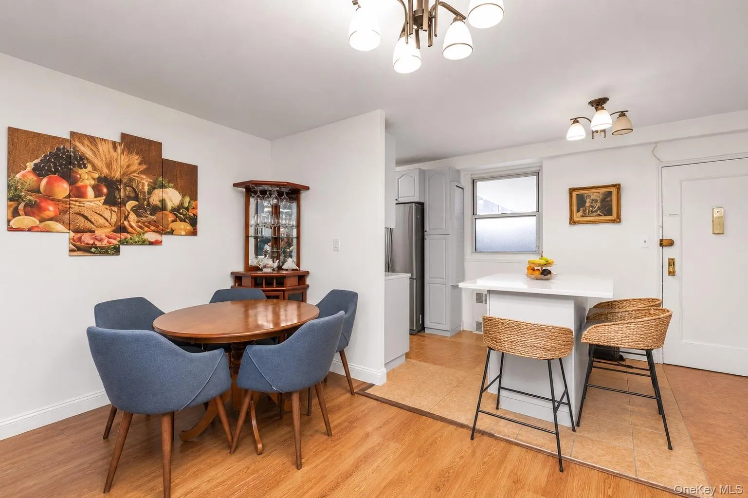 35-31 85th Street, New York, NY, 3 Bedrooms Bedrooms, 6 Rooms Rooms,1 BathroomBathrooms,Residential,For Rent,85th,0,1025063 35-31 85th Street, New York, NY, 3 Bedrooms Bedrooms, 6 Rooms Rooms,1 BathroomBathrooms,Residential,For Rent,85th,0,1025063