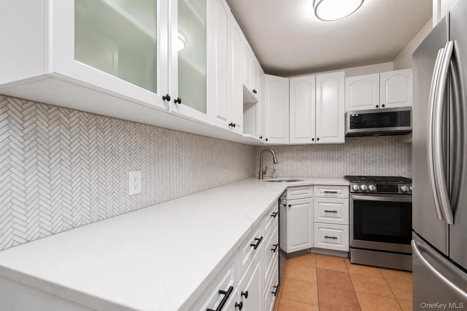 35-31 85th Street, New York, NY, 3 Bedrooms Bedrooms, 6 Rooms Rooms,1 BathroomBathrooms,Residential,For Rent,85th,0,1025063 35-31 85th Street, New York, NY, 3 Bedrooms Bedrooms, 6 Rooms Rooms,1 BathroomBathrooms,Residential,For Rent,85th,0,1025063