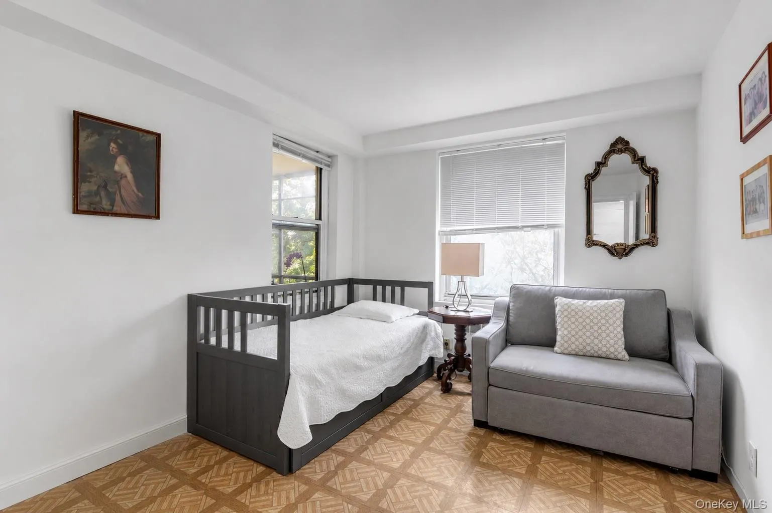 35-31 85th Street, New York, NY, 3 Bedrooms Bedrooms, 6 Rooms Rooms,1 BathroomBathrooms,Residential,For Rent,85th,0,1025063 35-31 85th Street, New York, NY, 3 Bedrooms Bedrooms, 6 Rooms Rooms,1 BathroomBathrooms,Residential,For Rent,85th,0,1025063